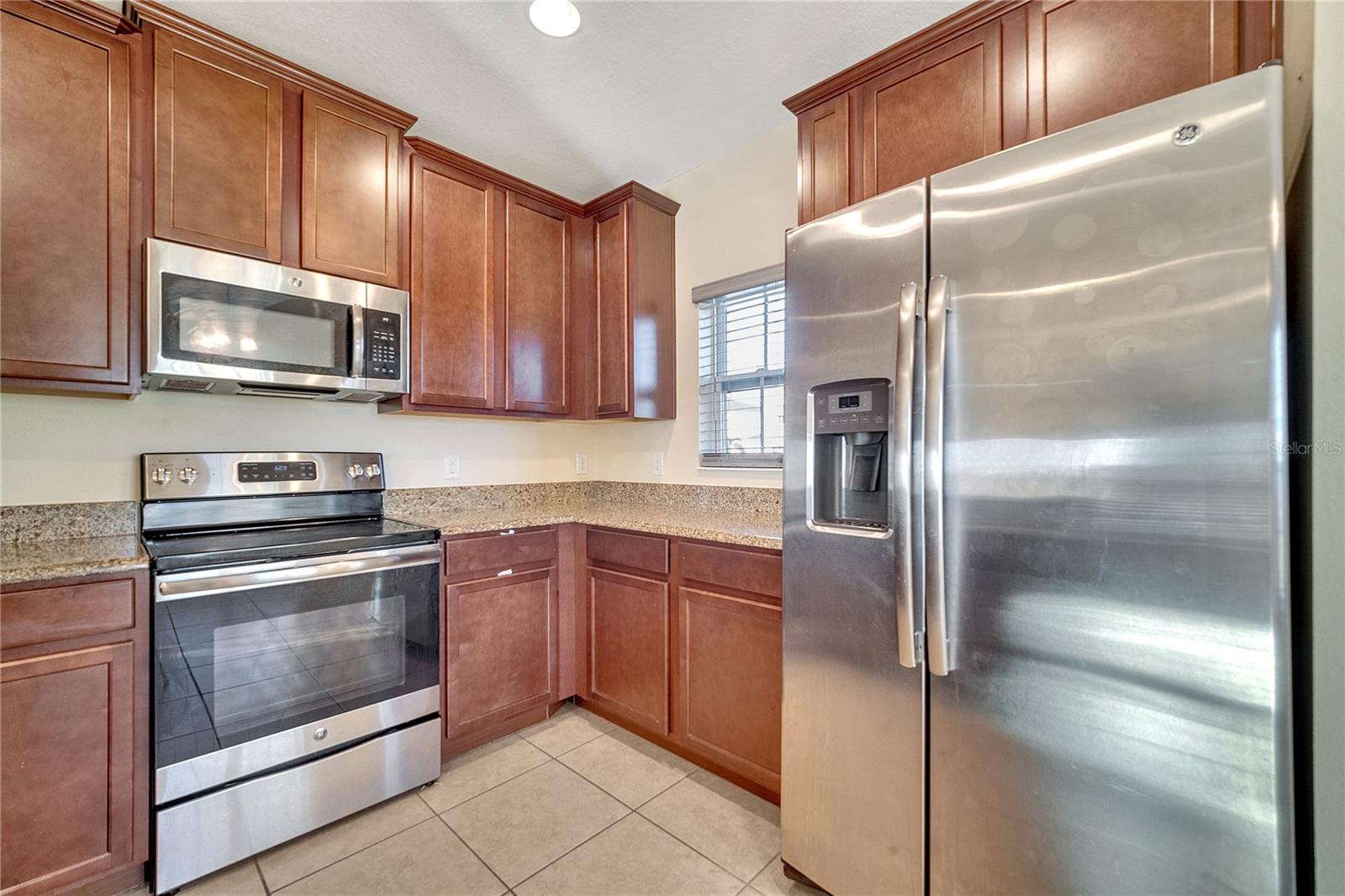 172 PRIMROSE DR, DAVENPORT, FL, 33837