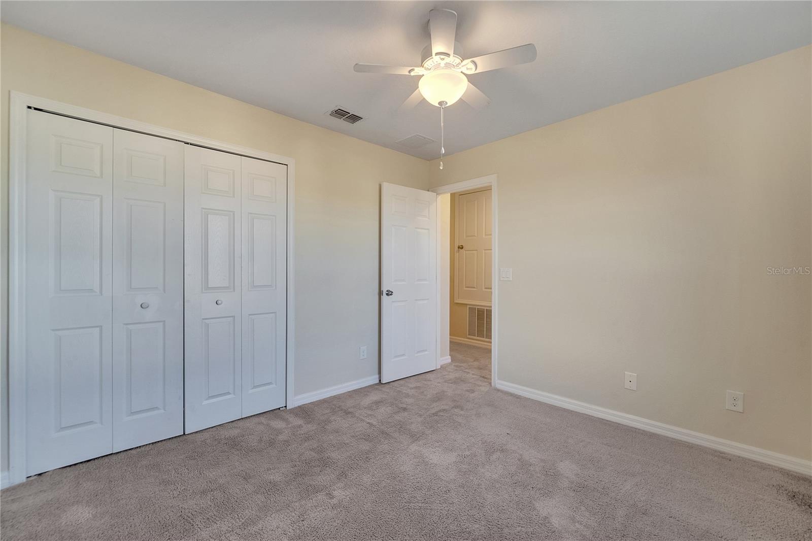 172 PRIMROSE DR, DAVENPORT, FL, 33837