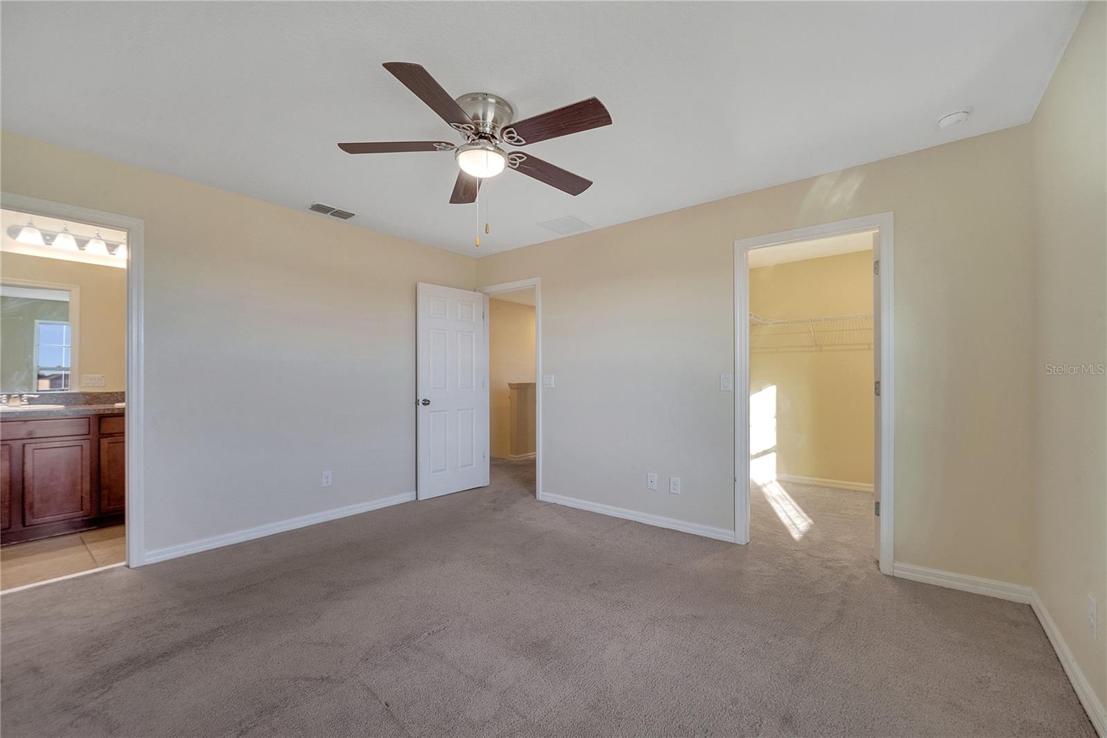 172 PRIMROSE DR, DAVENPORT, FL, 33837