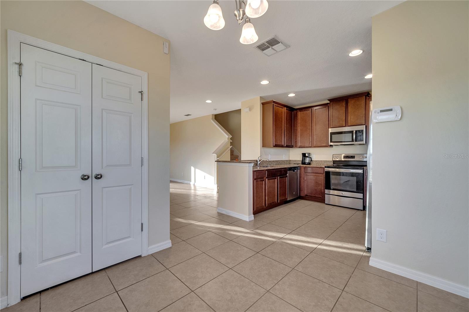 172 PRIMROSE DR, DAVENPORT, FL, 33837