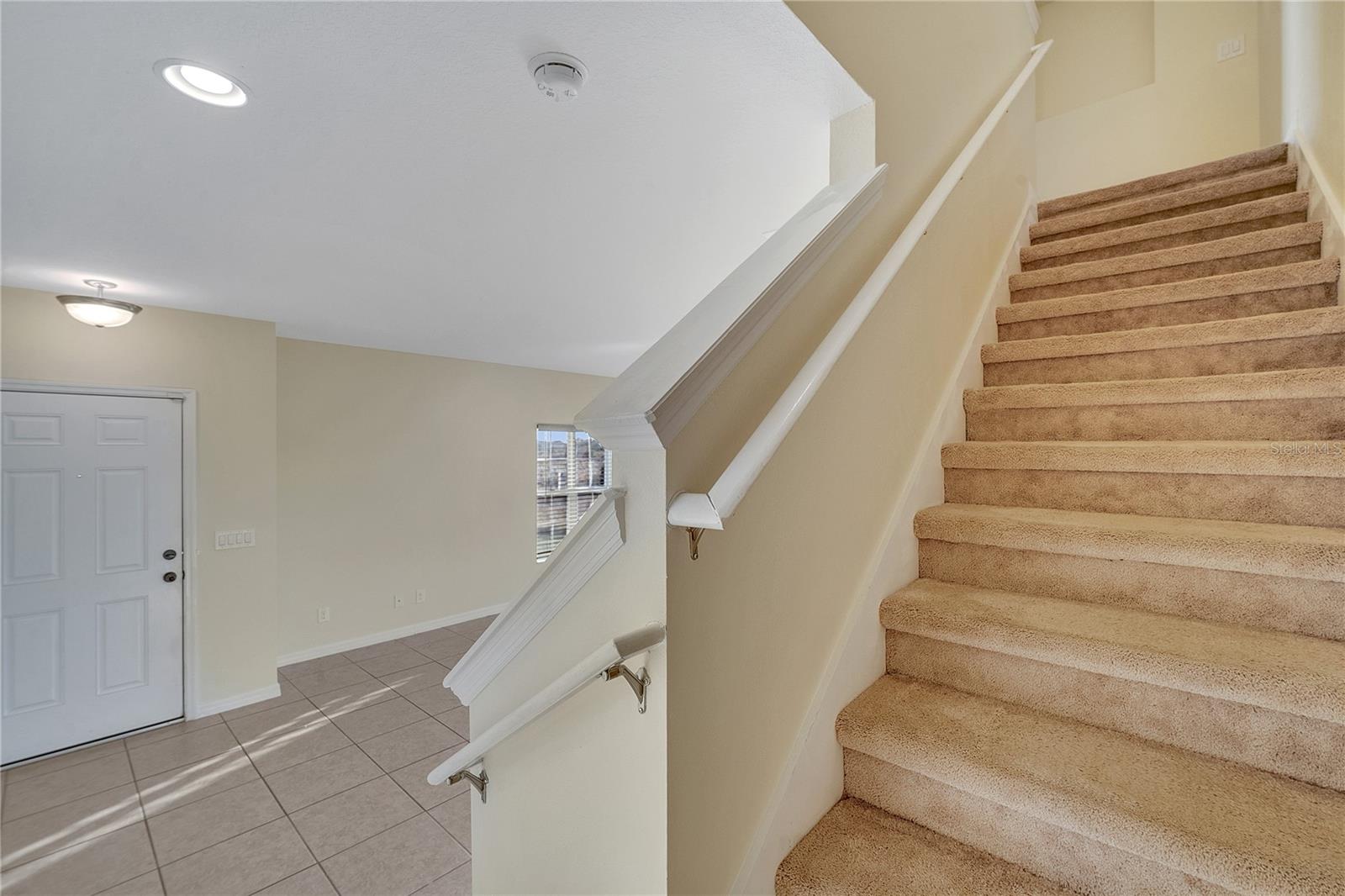 172 PRIMROSE DR, DAVENPORT, FL, 33837