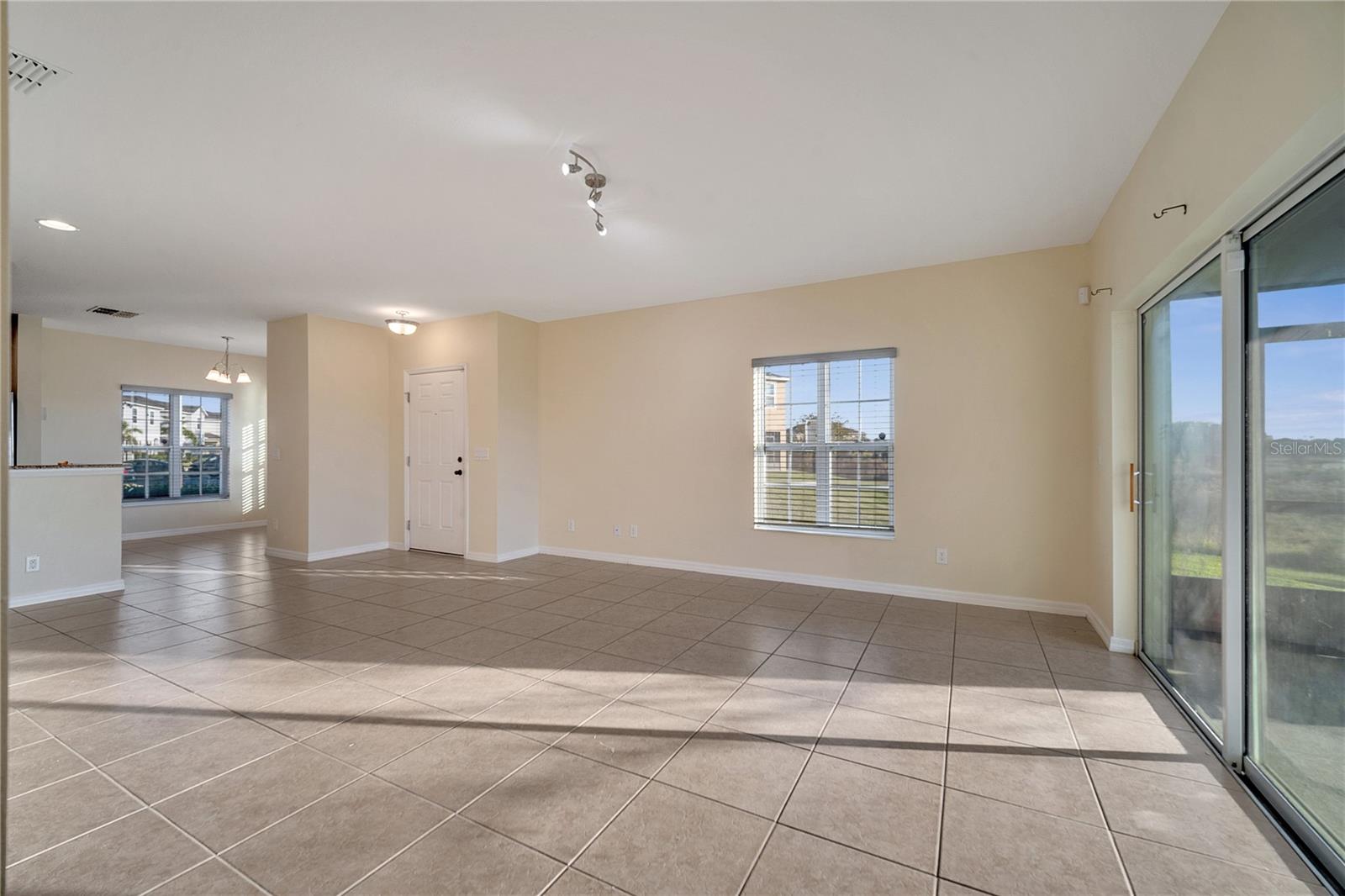 172 PRIMROSE DR, DAVENPORT, FL, 33837