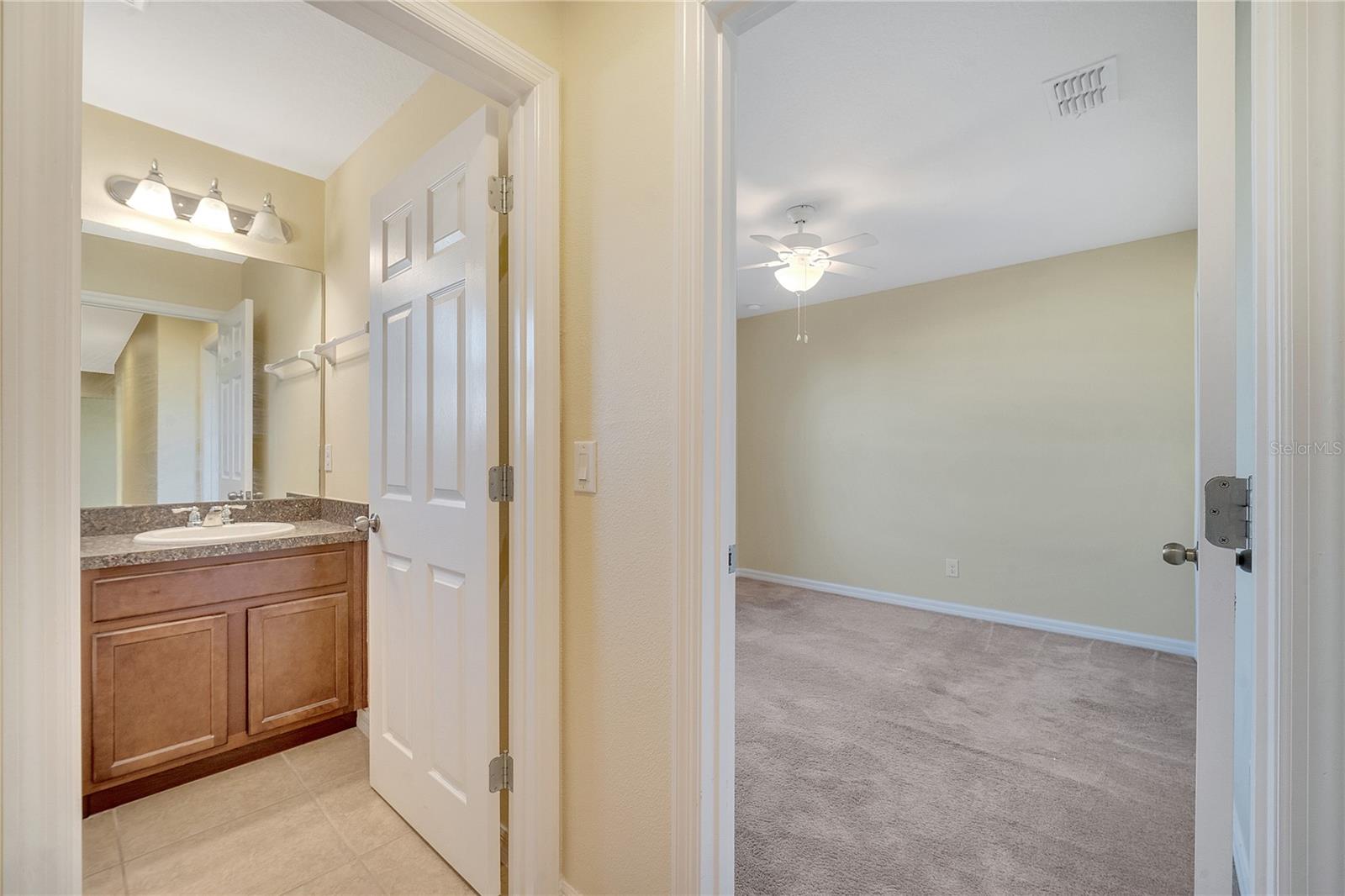 172 PRIMROSE DR, DAVENPORT, FL, 33837