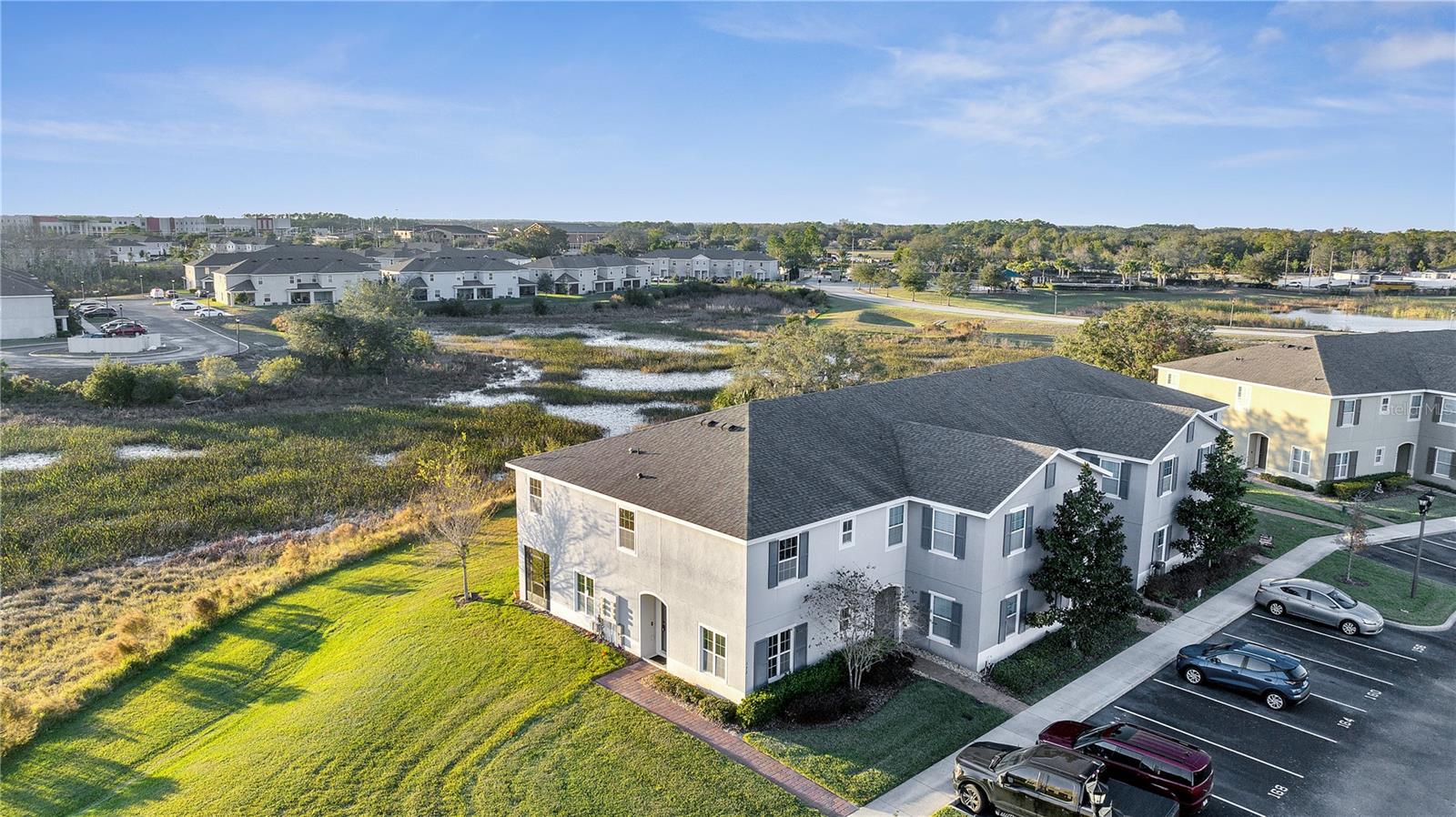 172 PRIMROSE DR, DAVENPORT, FL, 33837