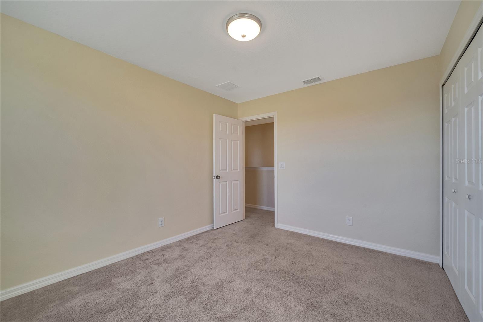 172 PRIMROSE DR, DAVENPORT, FL, 33837