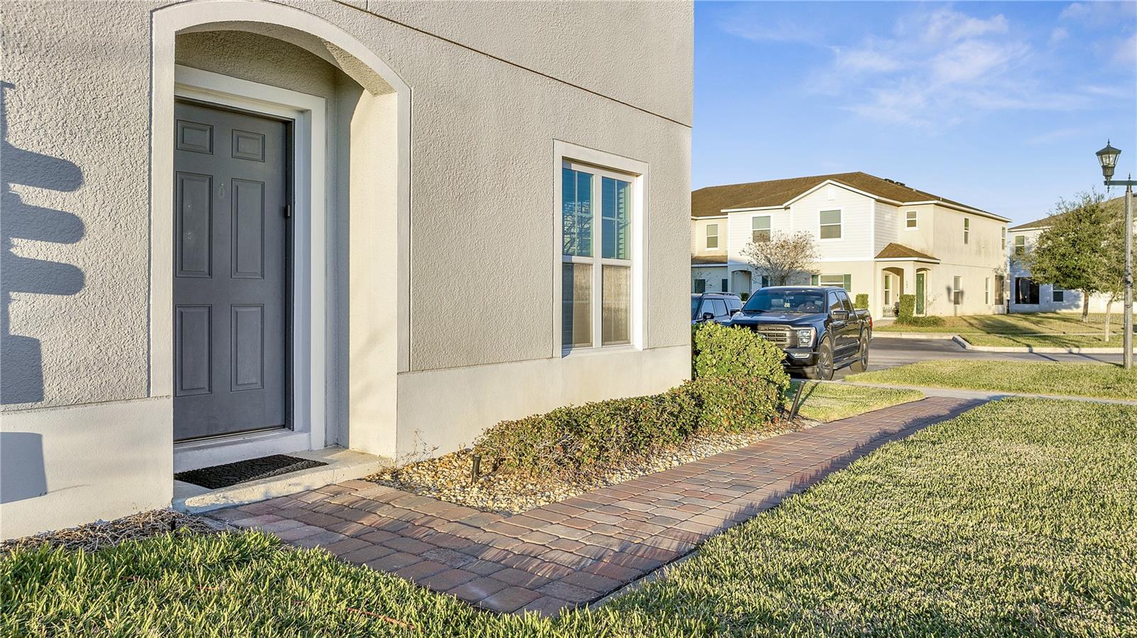172 PRIMROSE DR, DAVENPORT, FL, 33837