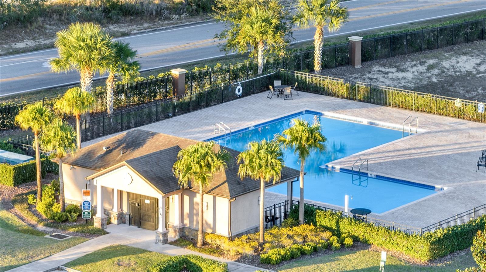 172 PRIMROSE DR, DAVENPORT, FL, 33837