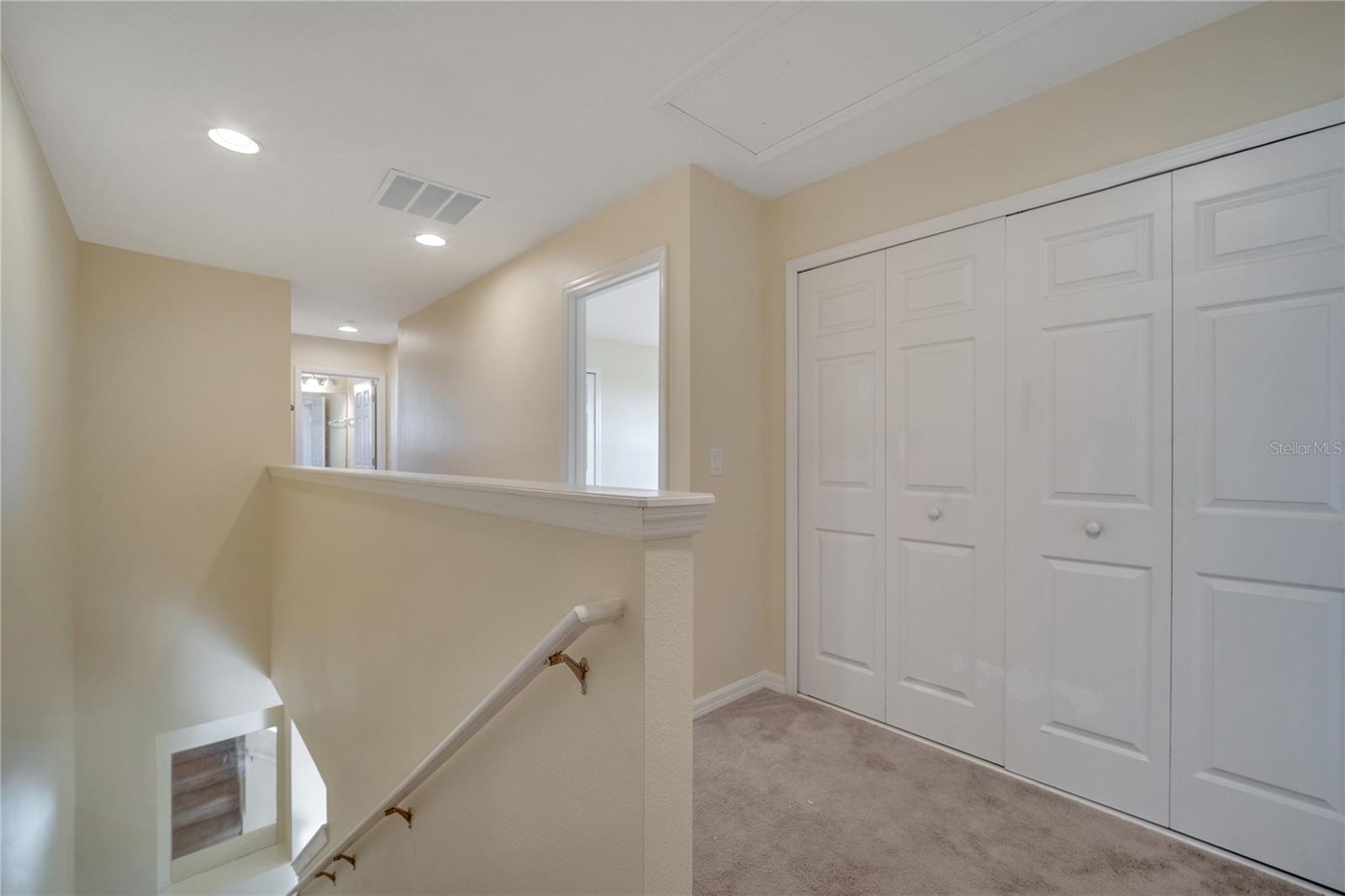 172 PRIMROSE DR, DAVENPORT, FL, 33837