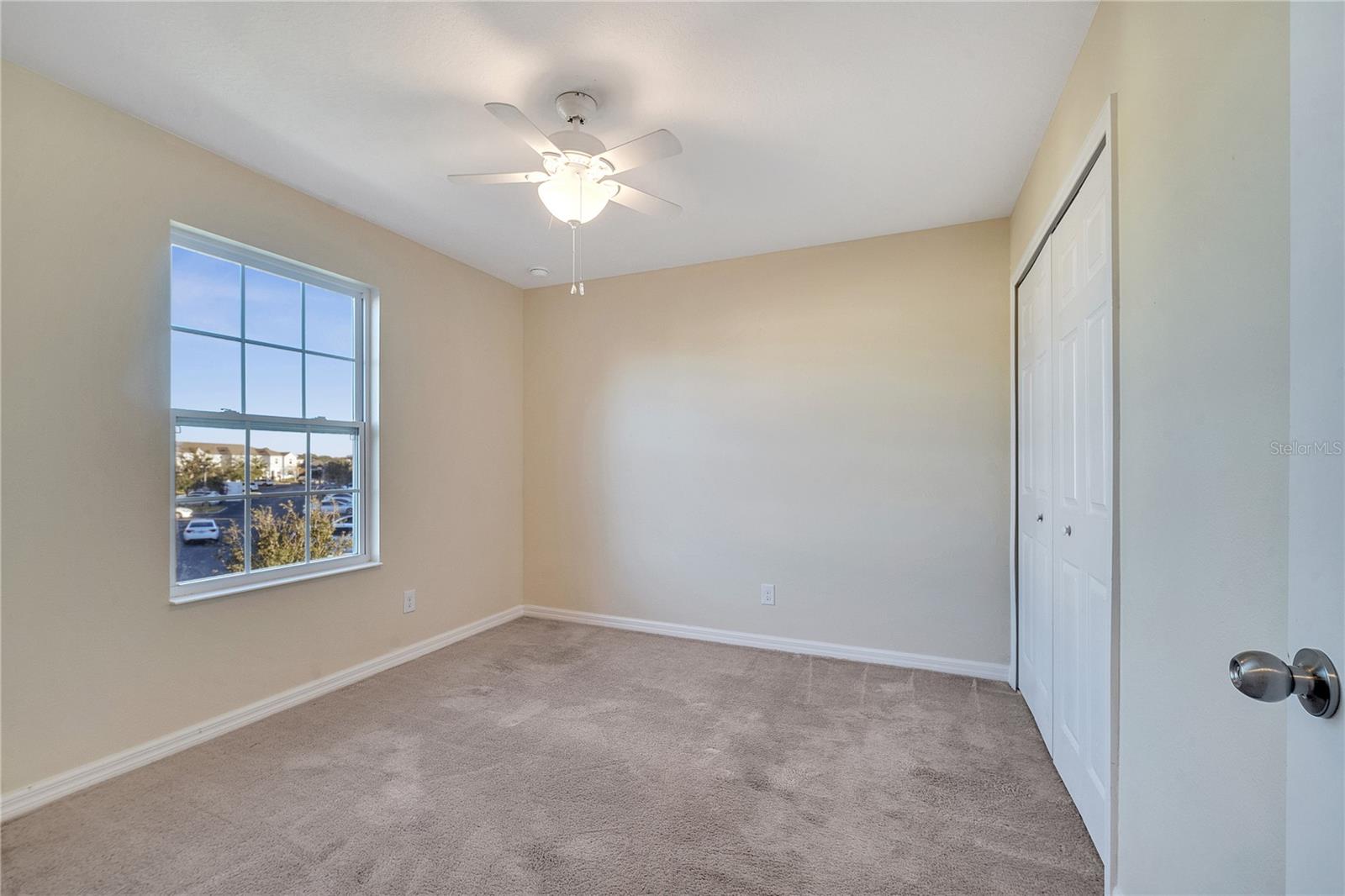 172 PRIMROSE DR, DAVENPORT, FL, 33837