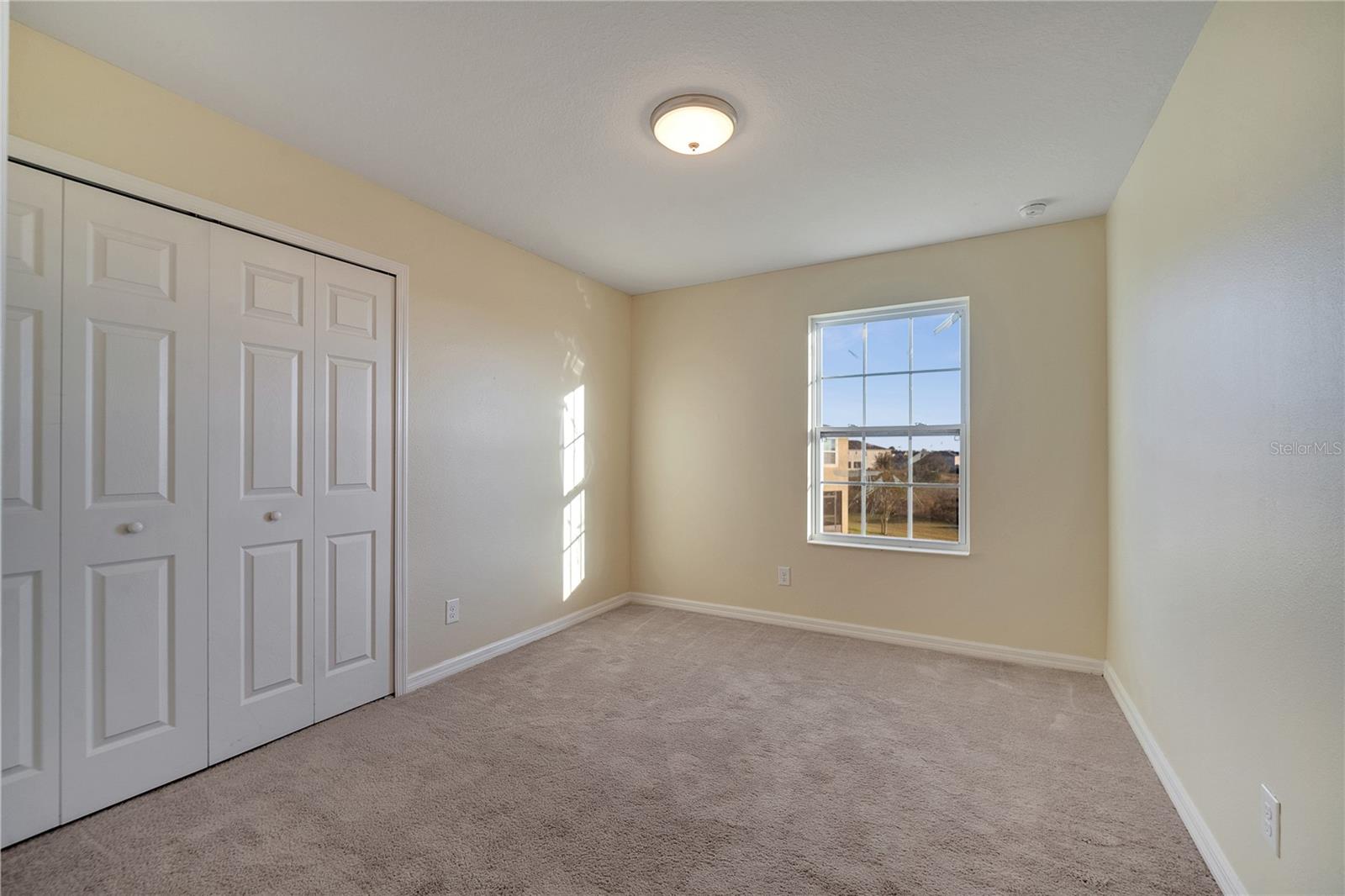 172 PRIMROSE DR, DAVENPORT, FL, 33837