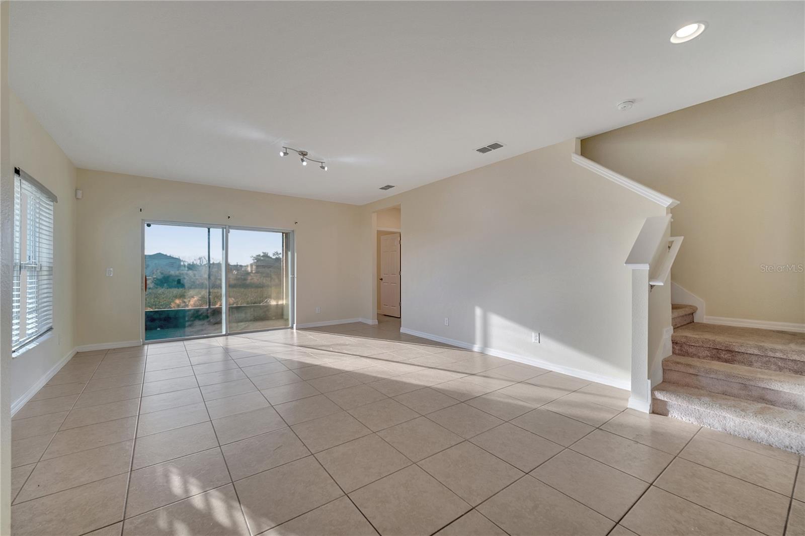 172 PRIMROSE DR, DAVENPORT, FL, 33837