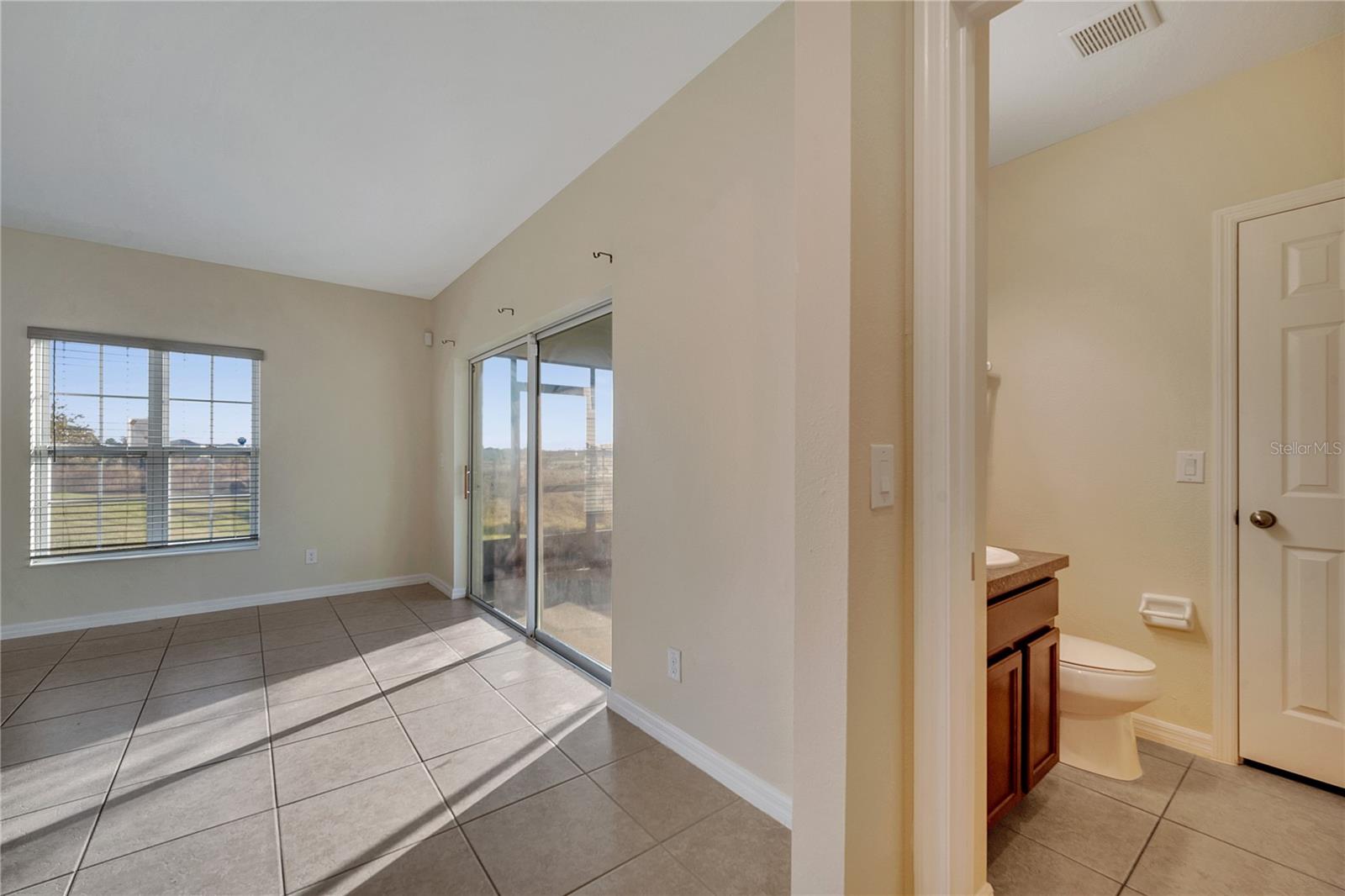 172 PRIMROSE DR, DAVENPORT, FL, 33837