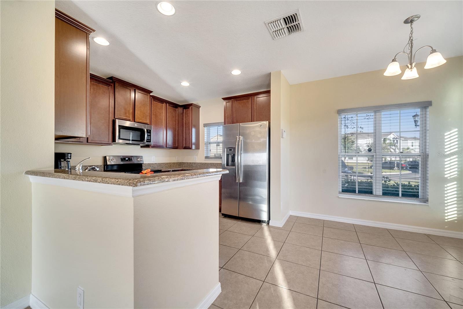 172 PRIMROSE DR, DAVENPORT, FL, 33837