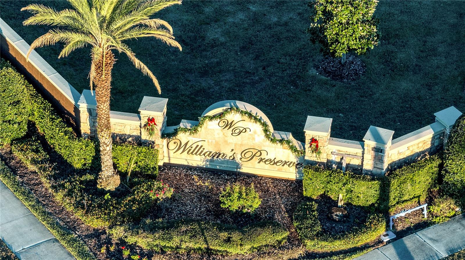 172 PRIMROSE DR, DAVENPORT, FL, 33837