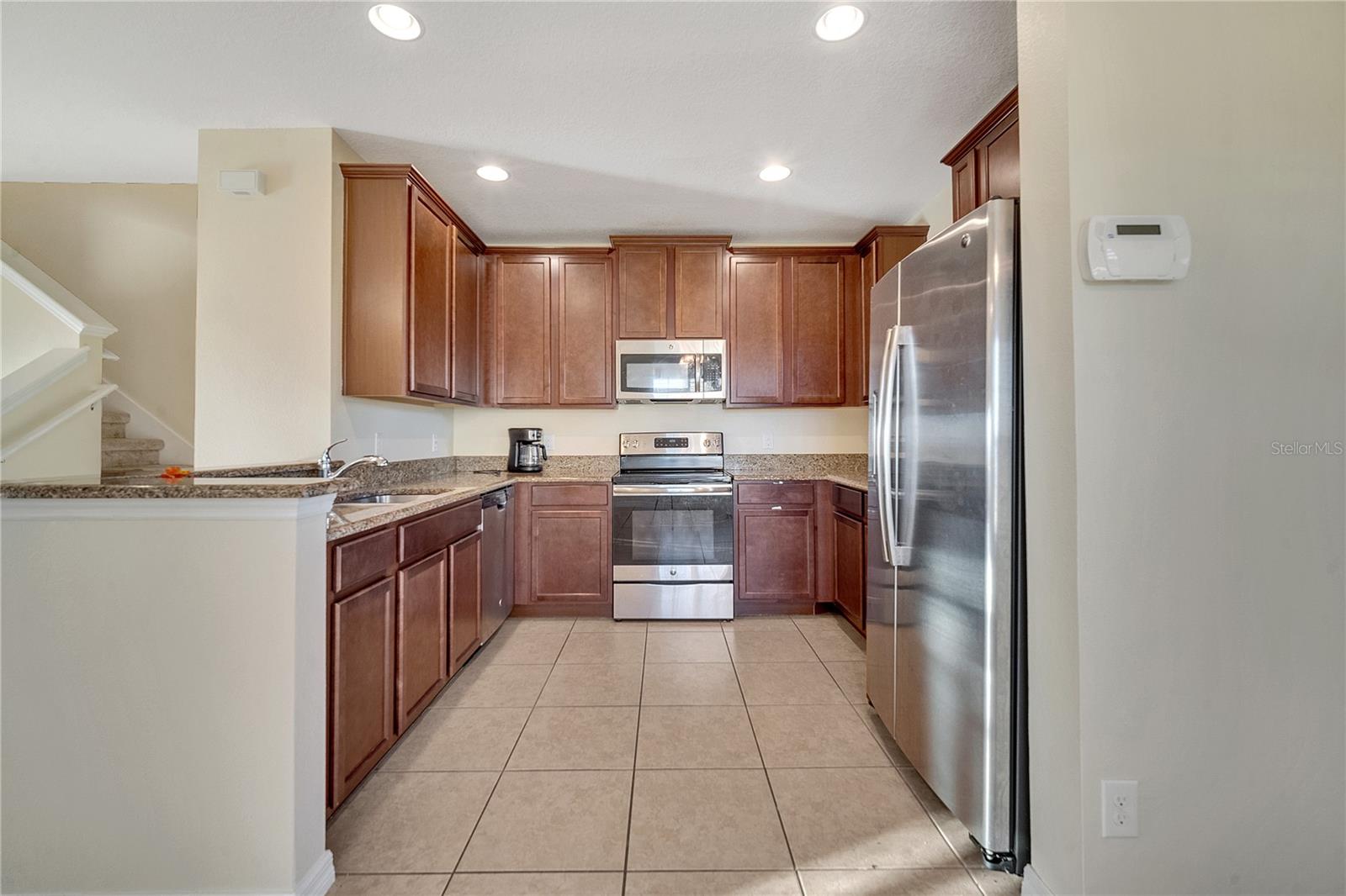 172 PRIMROSE DR, DAVENPORT, FL, 33837