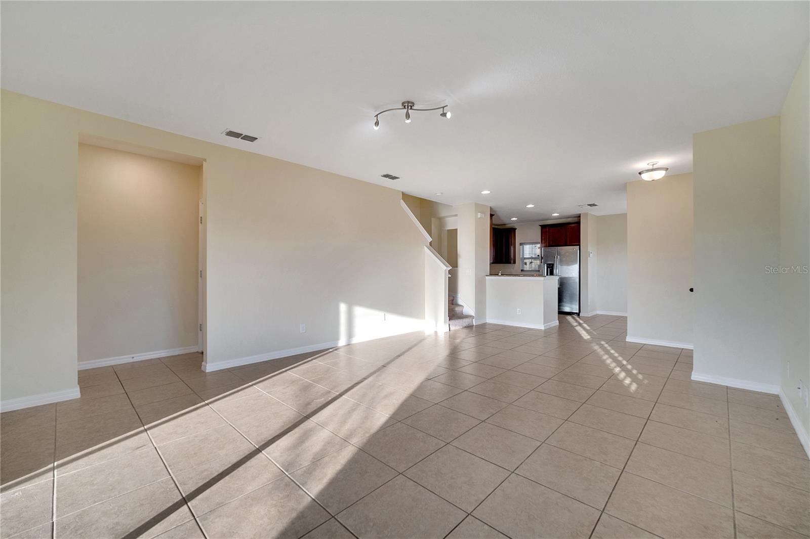 172 PRIMROSE DR, DAVENPORT, FL, 33837