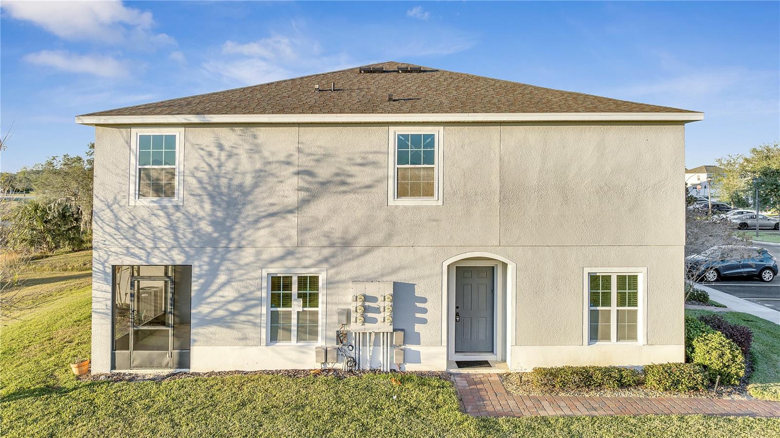 172 PRIMROSE DR, DAVENPORT, FL, 33837