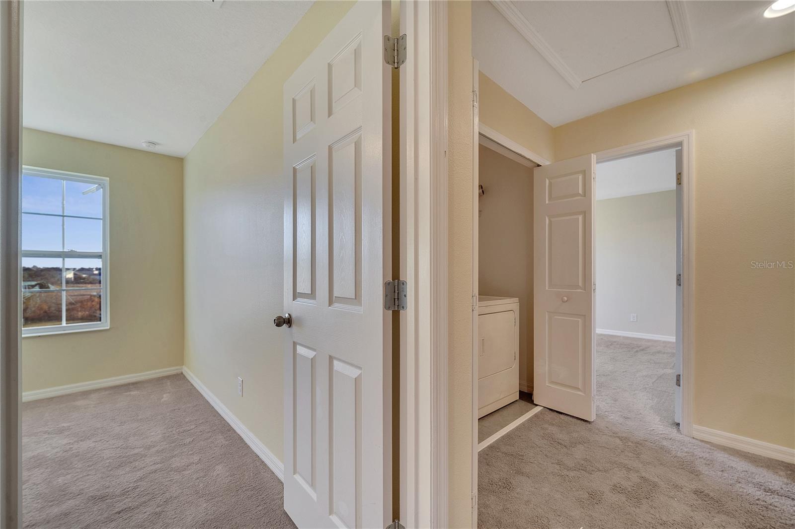 172 PRIMROSE DR, DAVENPORT, FL, 33837