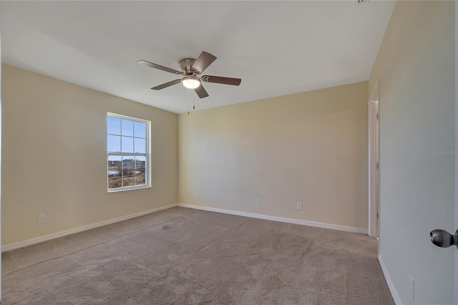172 PRIMROSE DR, DAVENPORT, FL, 33837