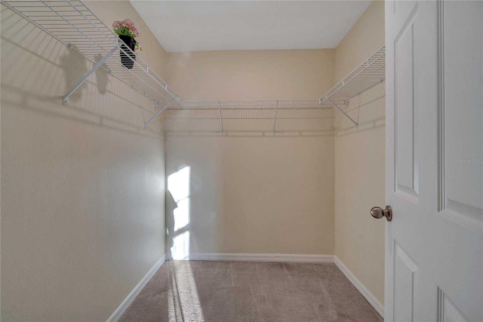 172 PRIMROSE DR, DAVENPORT, FL, 33837