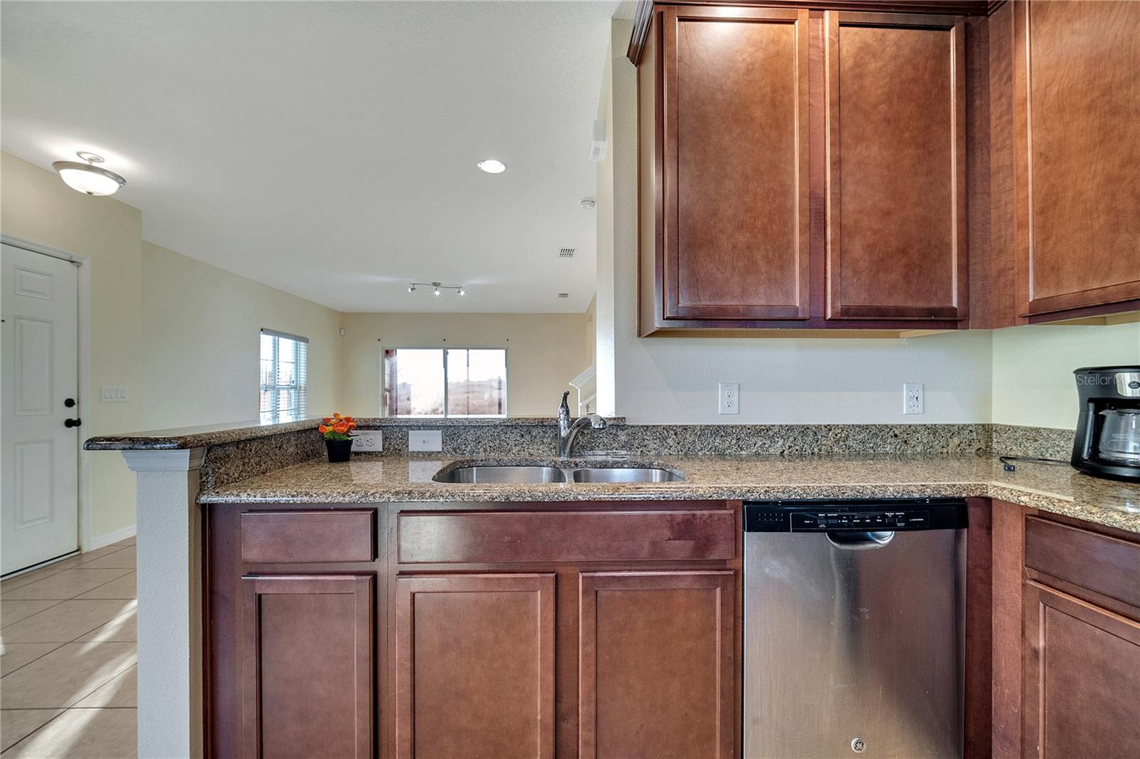 172 PRIMROSE DR, DAVENPORT, FL, 33837