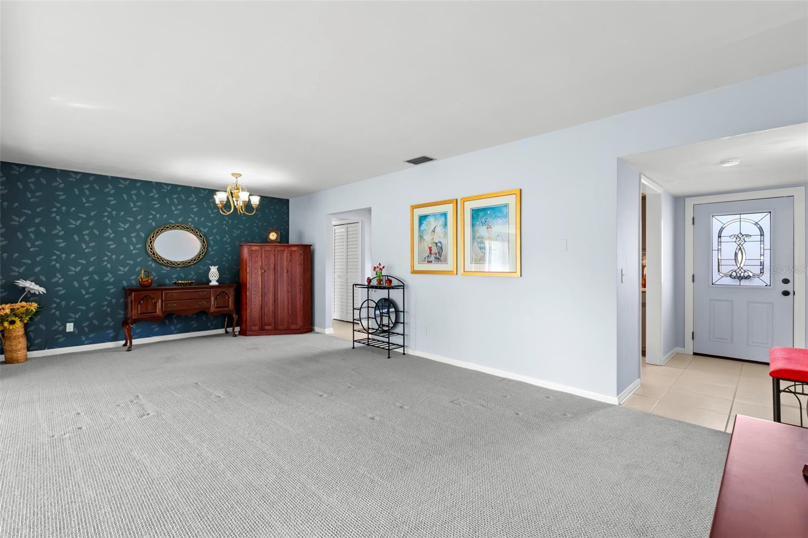 1685 CAMBRIDGE DR, CLEARWATER, FL, 33756