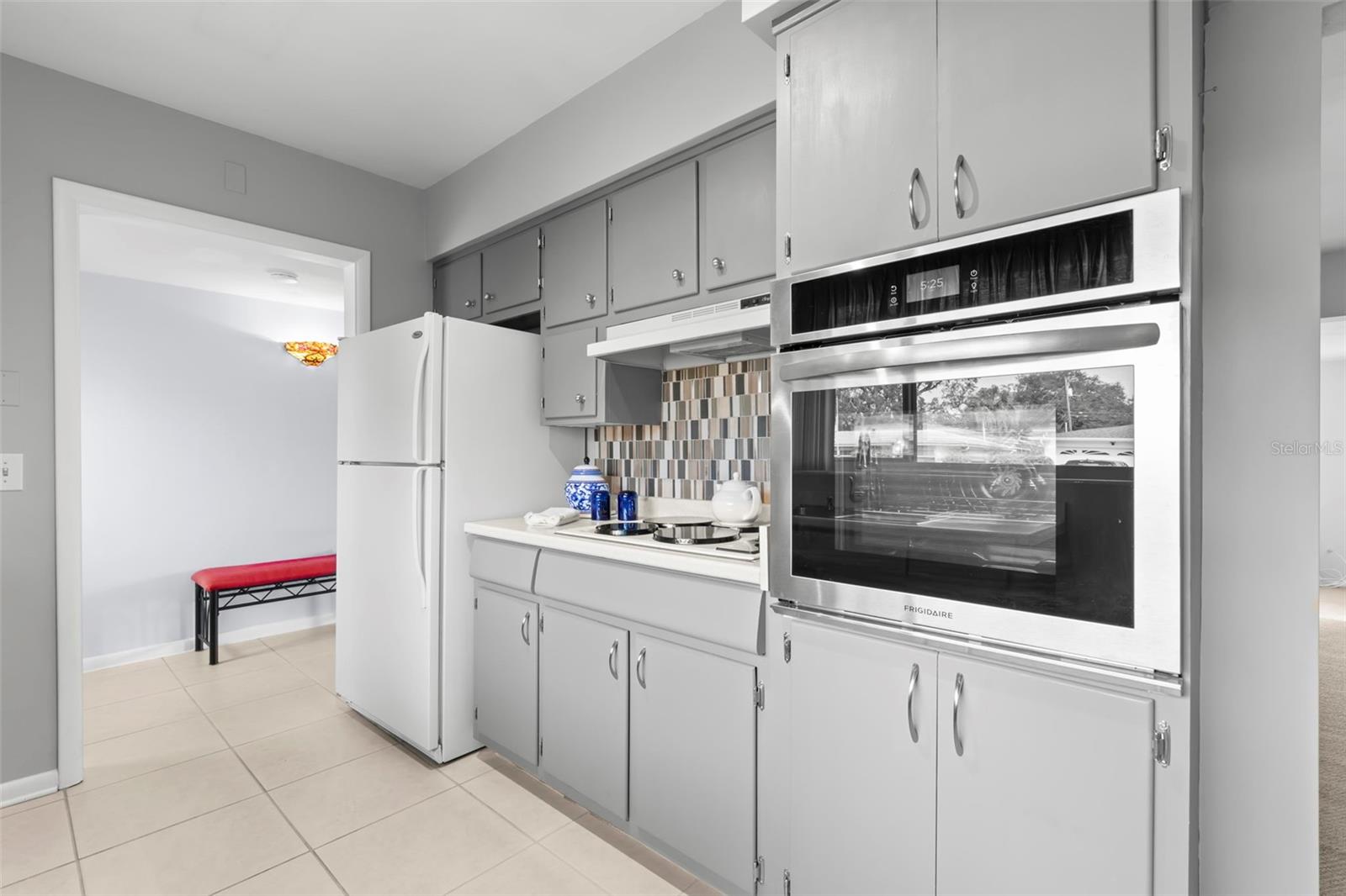 1685 CAMBRIDGE DR, CLEARWATER, FL, 33756