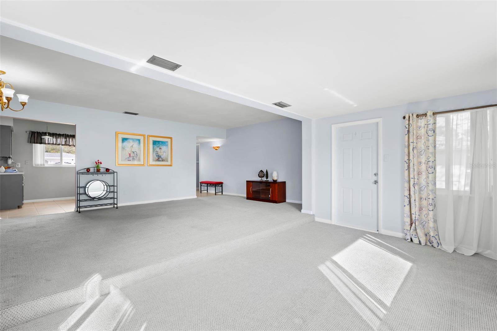 1685 CAMBRIDGE DR, CLEARWATER, FL, 33756