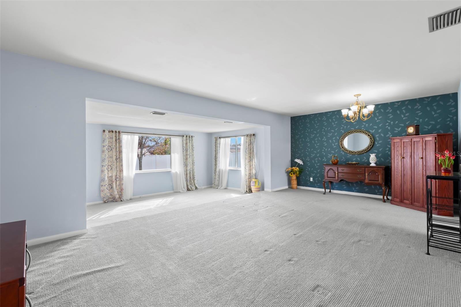 1685 CAMBRIDGE DR, CLEARWATER, FL, 33756