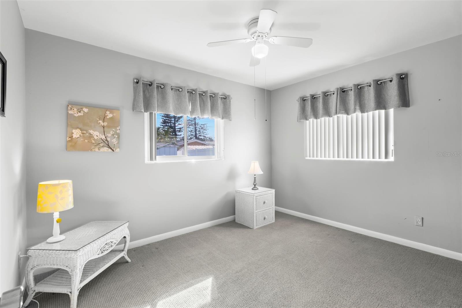 1685 CAMBRIDGE DR, CLEARWATER, FL, 33756