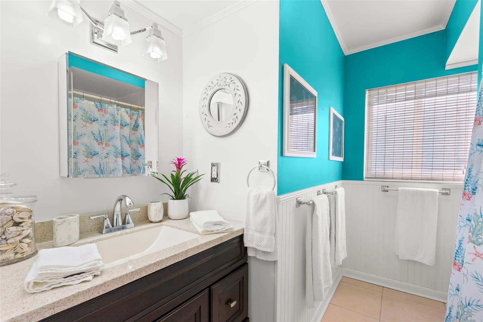 1685 CAMBRIDGE DR, CLEARWATER, FL, 33756