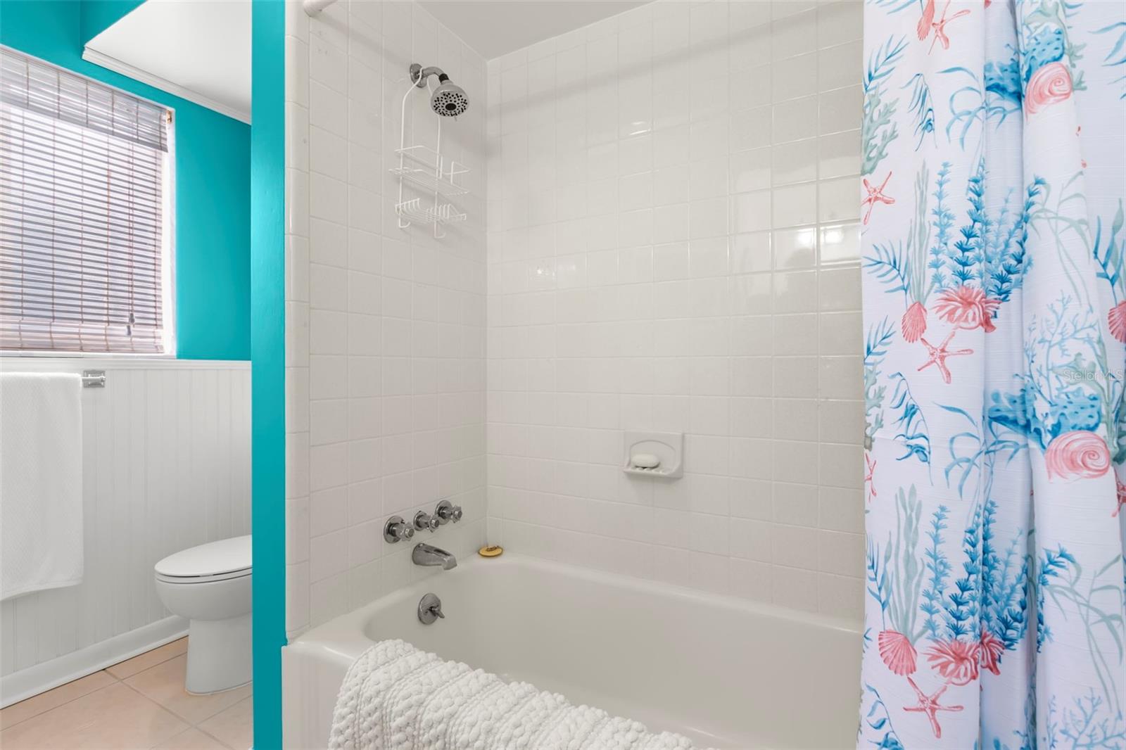 1685 CAMBRIDGE DR, CLEARWATER, FL, 33756
