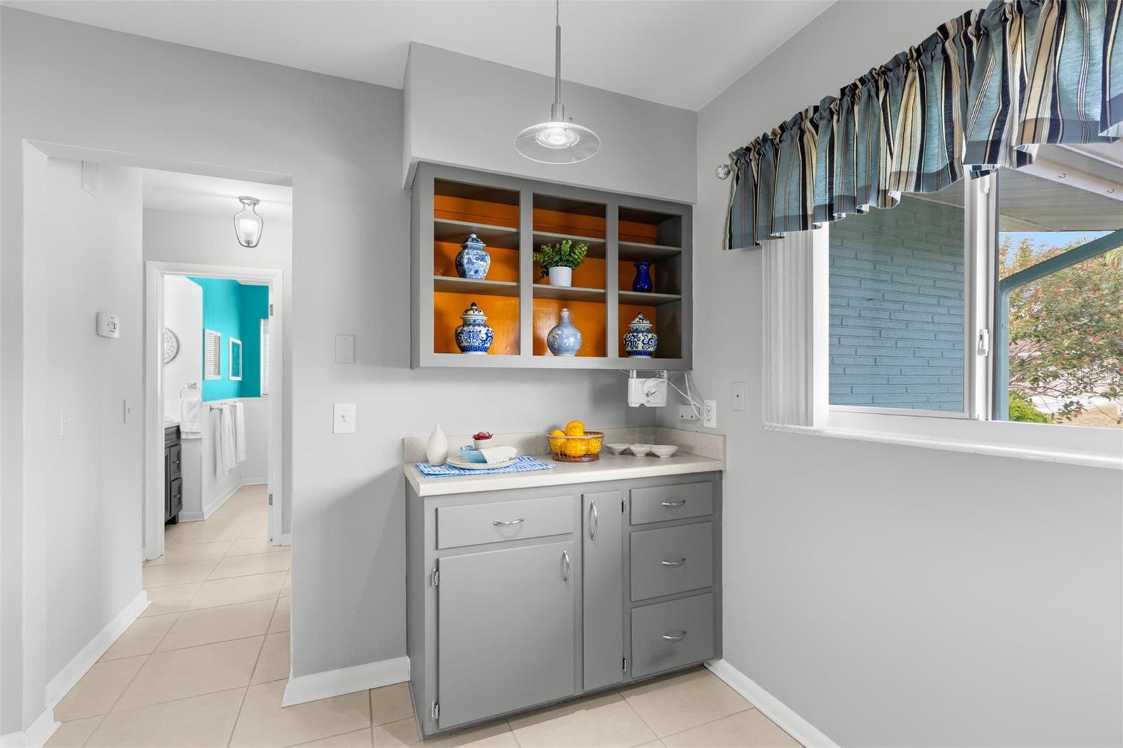 1685 CAMBRIDGE DR, CLEARWATER, FL, 33756