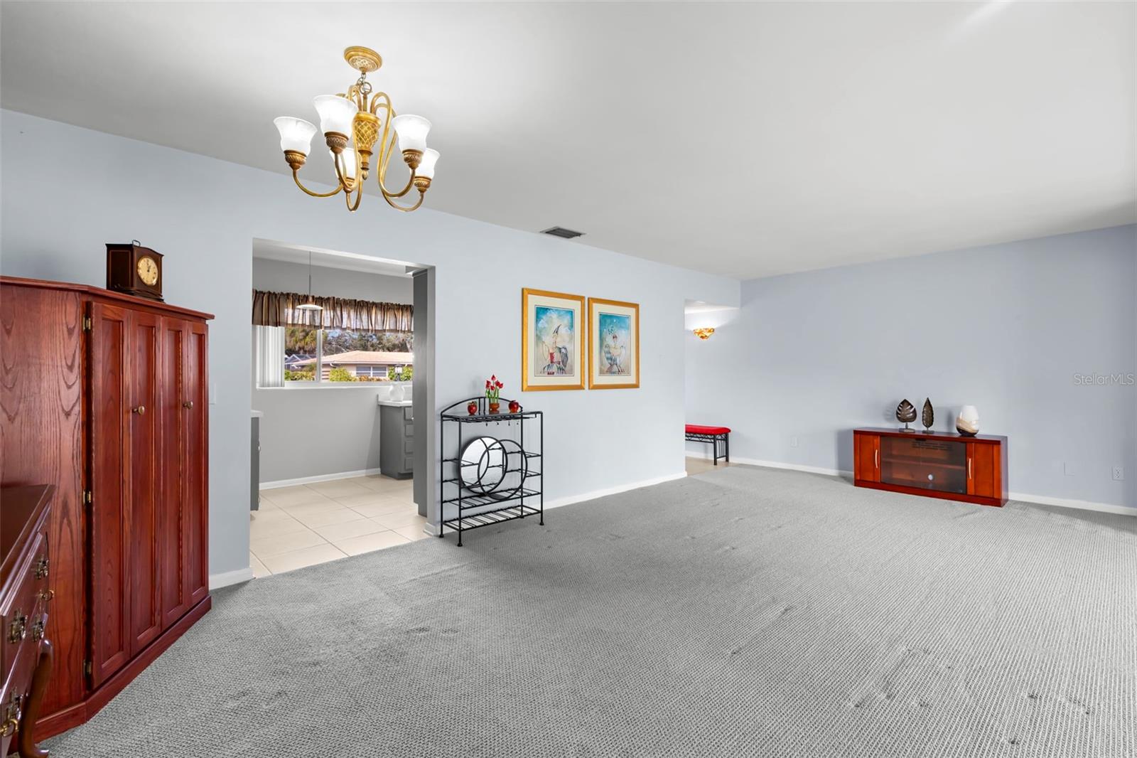 1685 CAMBRIDGE DR, CLEARWATER, FL, 33756