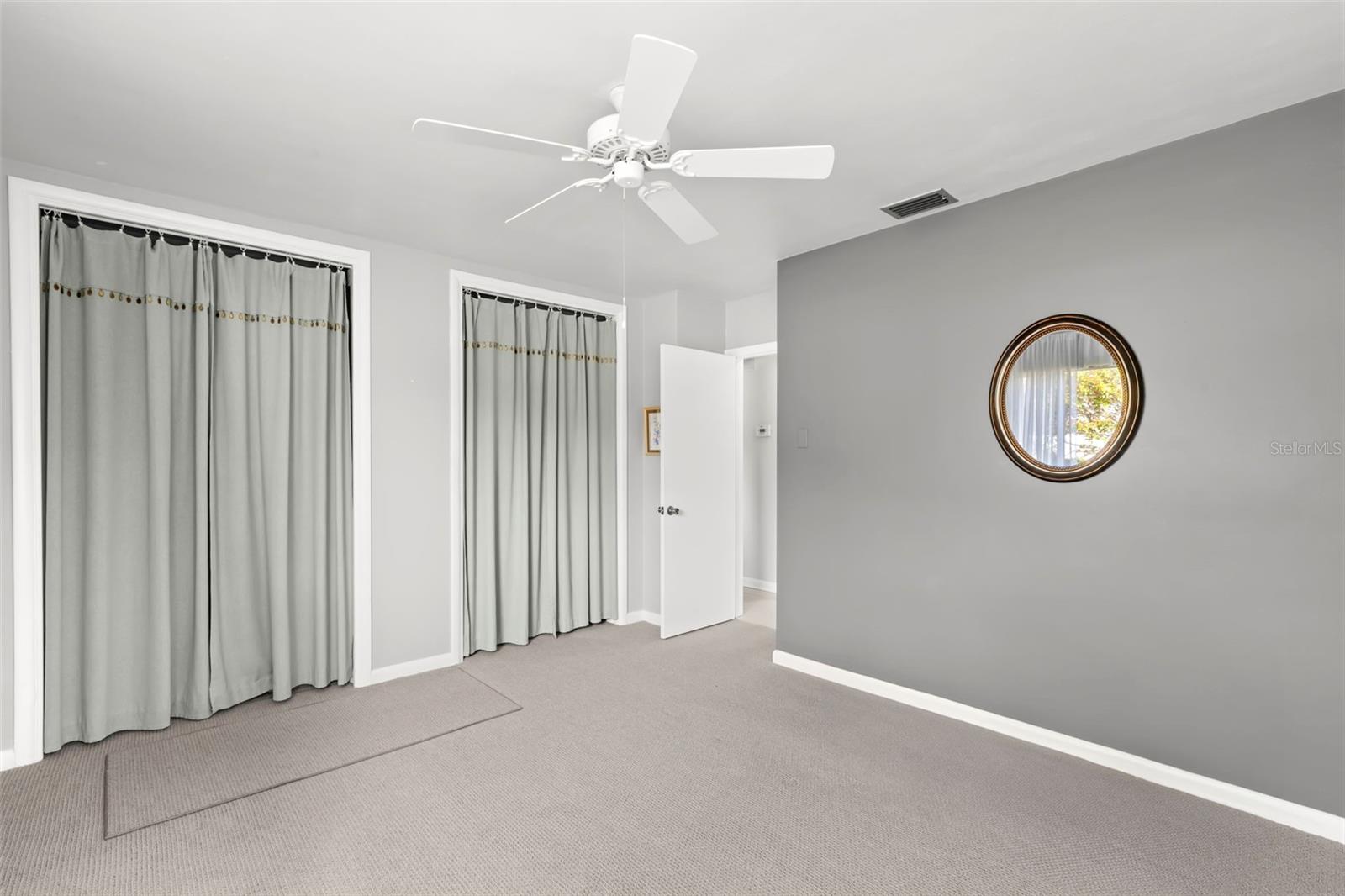 1685 CAMBRIDGE DR, CLEARWATER, FL, 33756