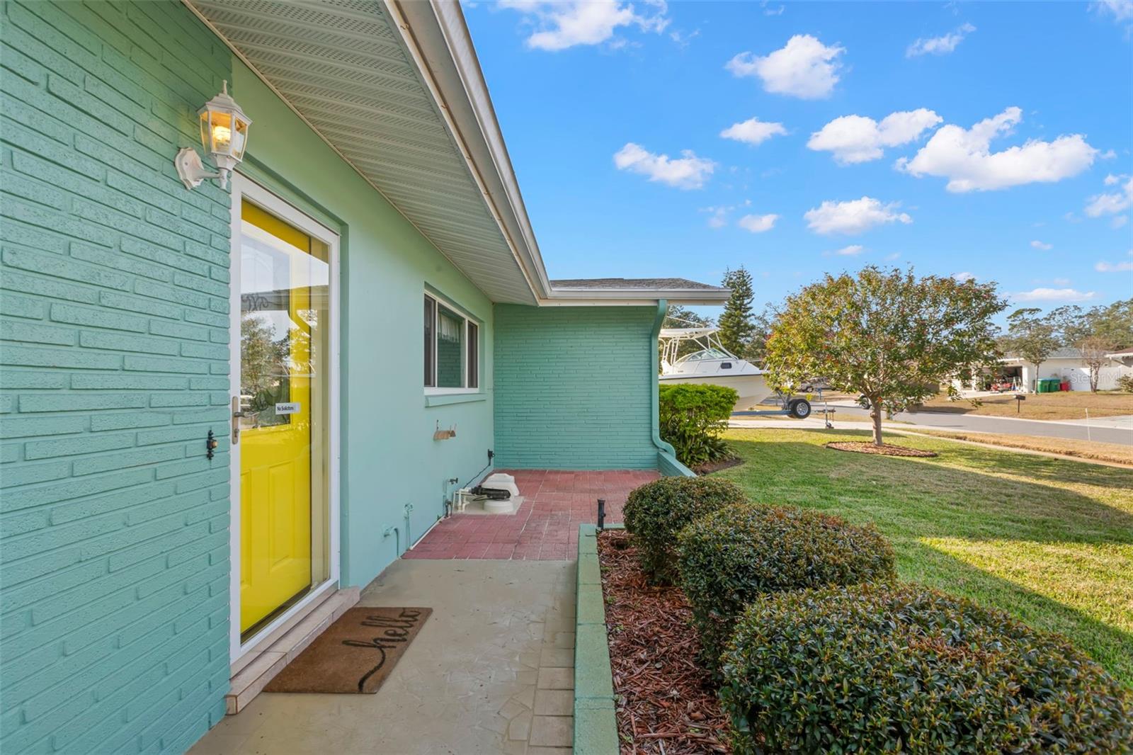 1685 CAMBRIDGE DR, CLEARWATER, FL, 33756