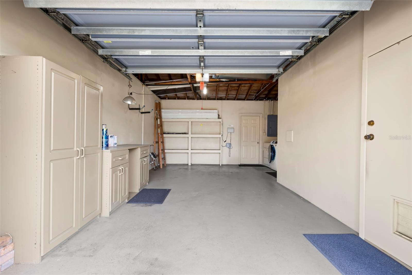 1685 CAMBRIDGE DR, CLEARWATER, FL, 33756