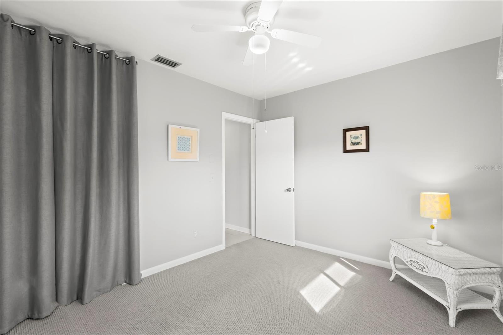 1685 CAMBRIDGE DR, CLEARWATER, FL, 33756