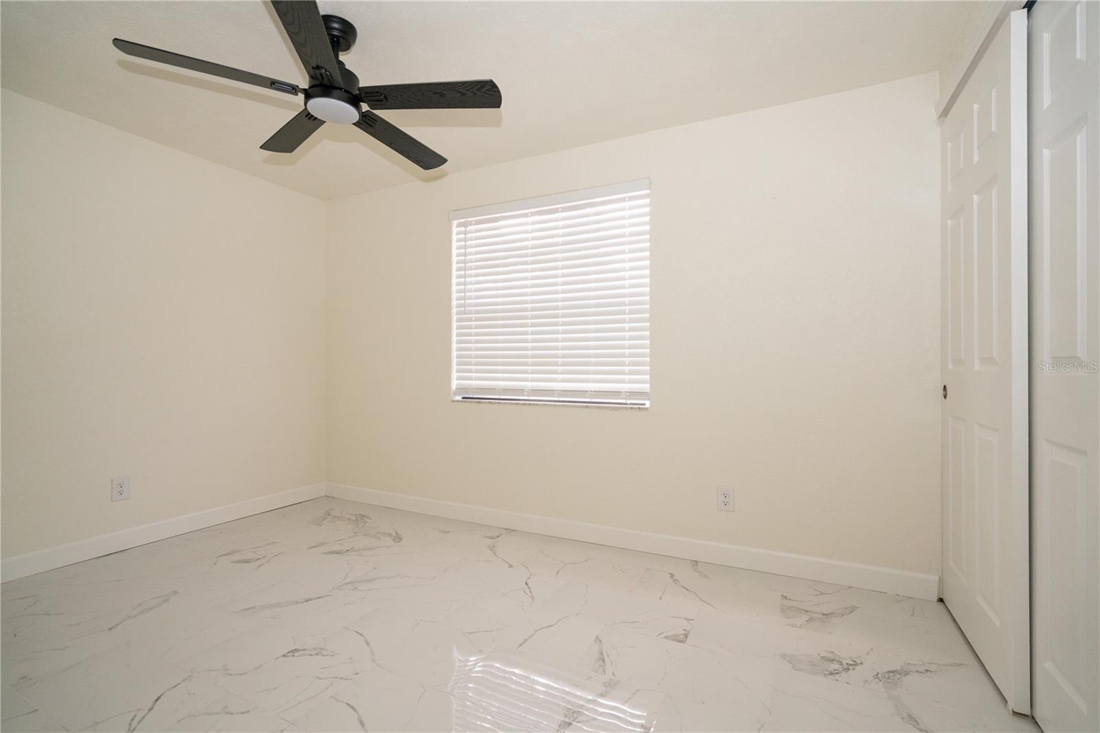 1801 E 99TH AVE, TAMPA, FL, 33612