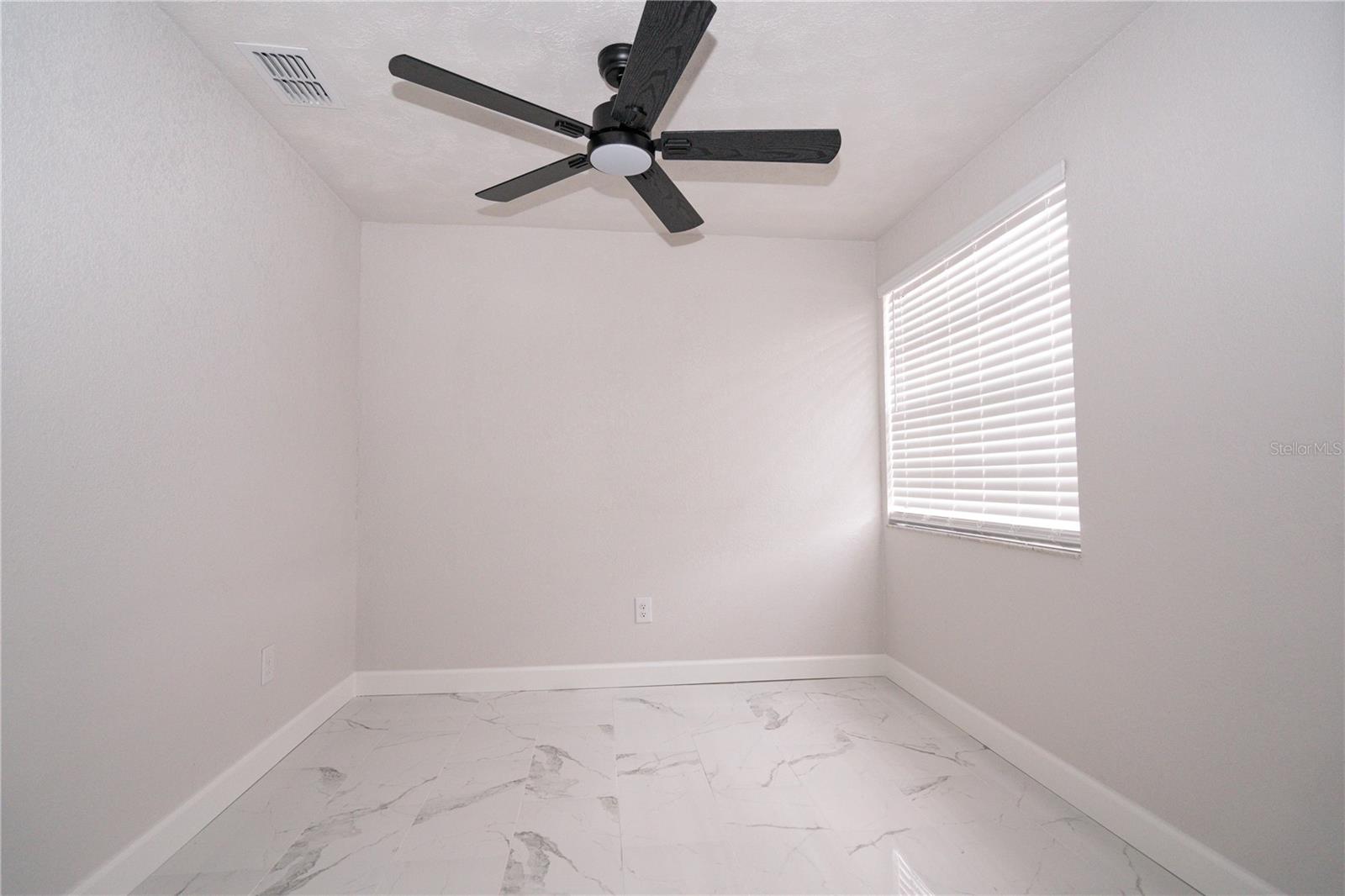 1801 E 99TH AVE, TAMPA, FL, 33612