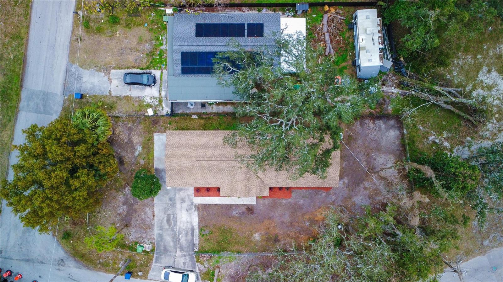 1801 E 99TH AVE, TAMPA, FL, 33612