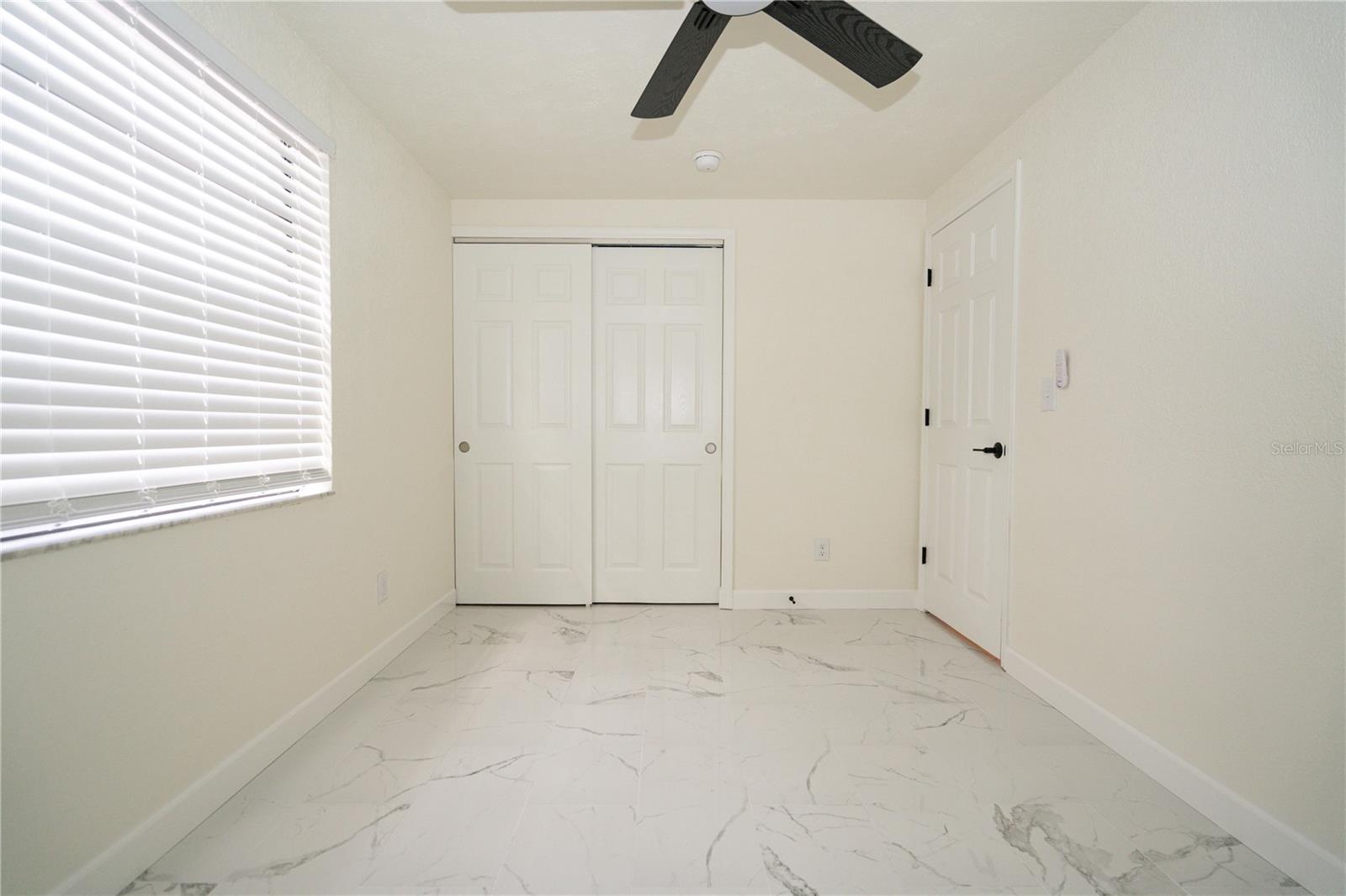 1801 E 99TH AVE, TAMPA, FL, 33612