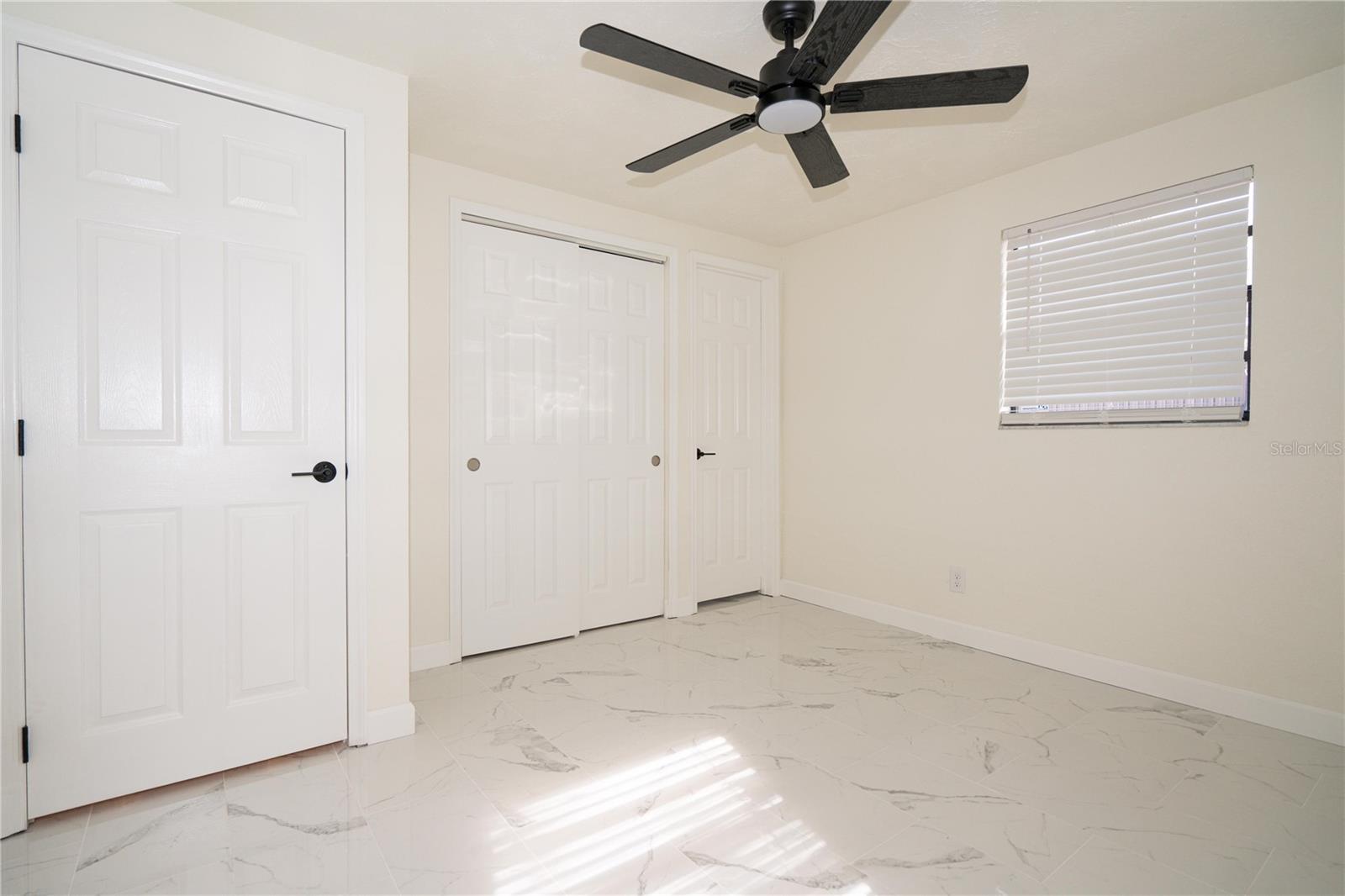 1801 E 99TH AVE, TAMPA, FL, 33612