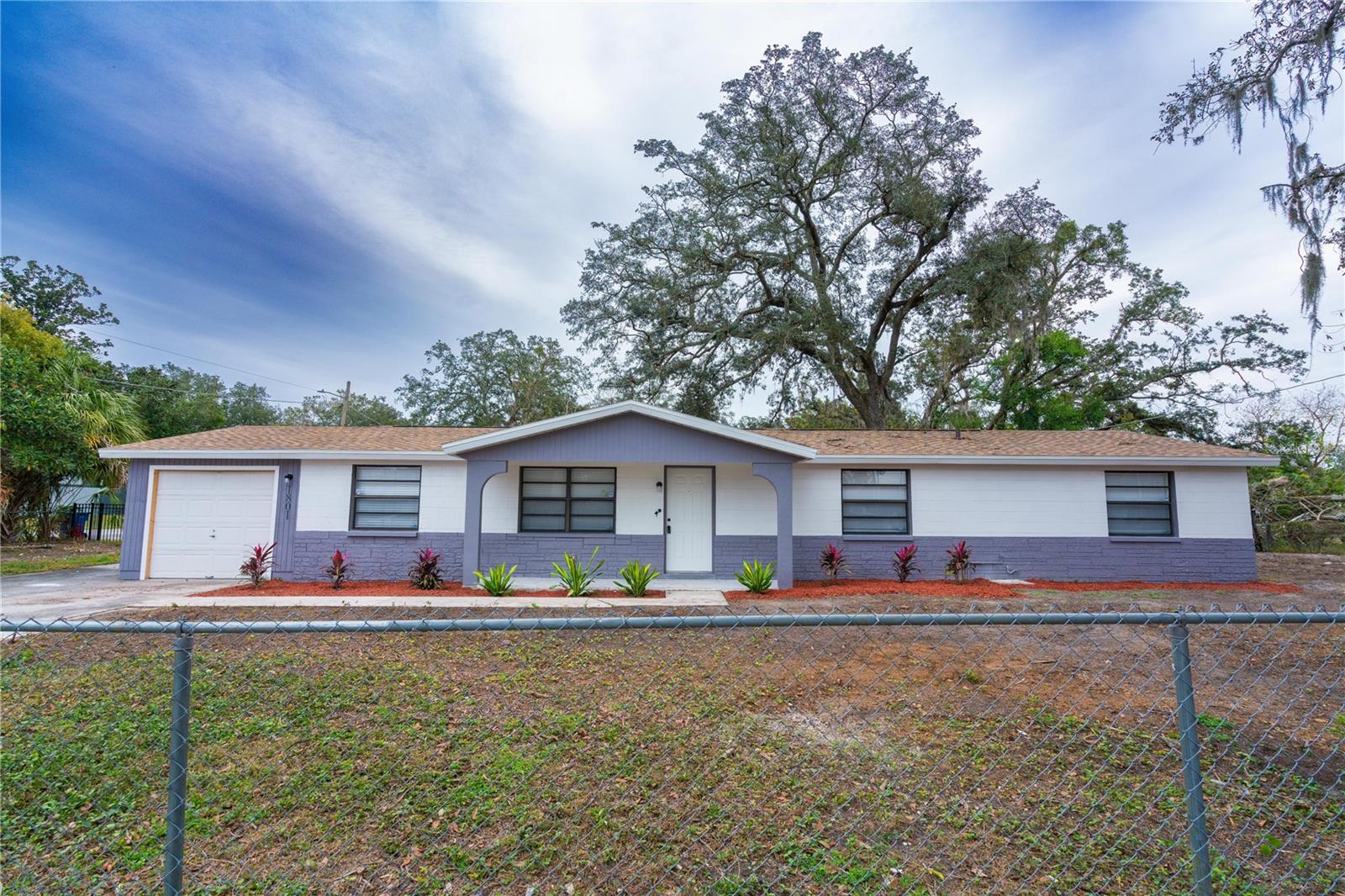 1801 E 99TH AVE, TAMPA, FL, 33612