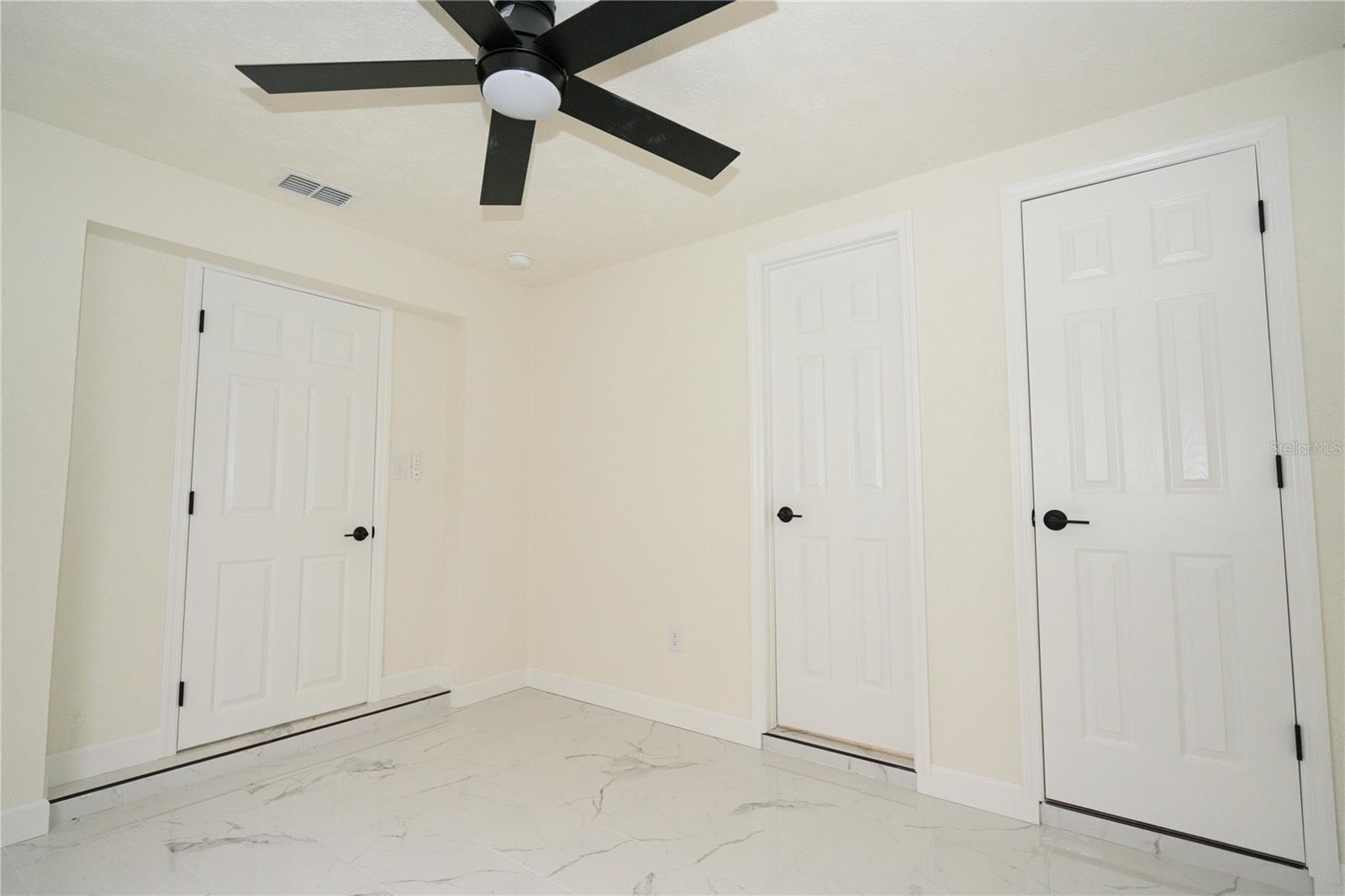 1801 E 99TH AVE, TAMPA, FL, 33612