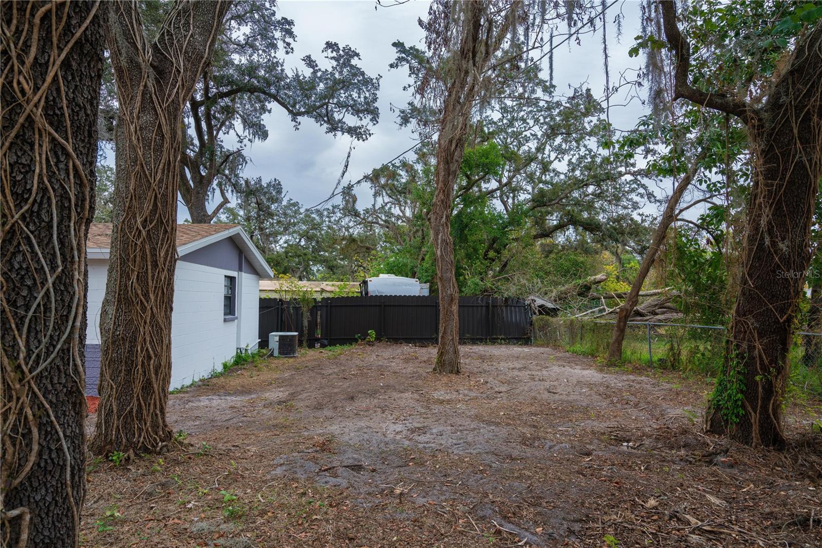 1801 E 99TH AVE, TAMPA, FL, 33612