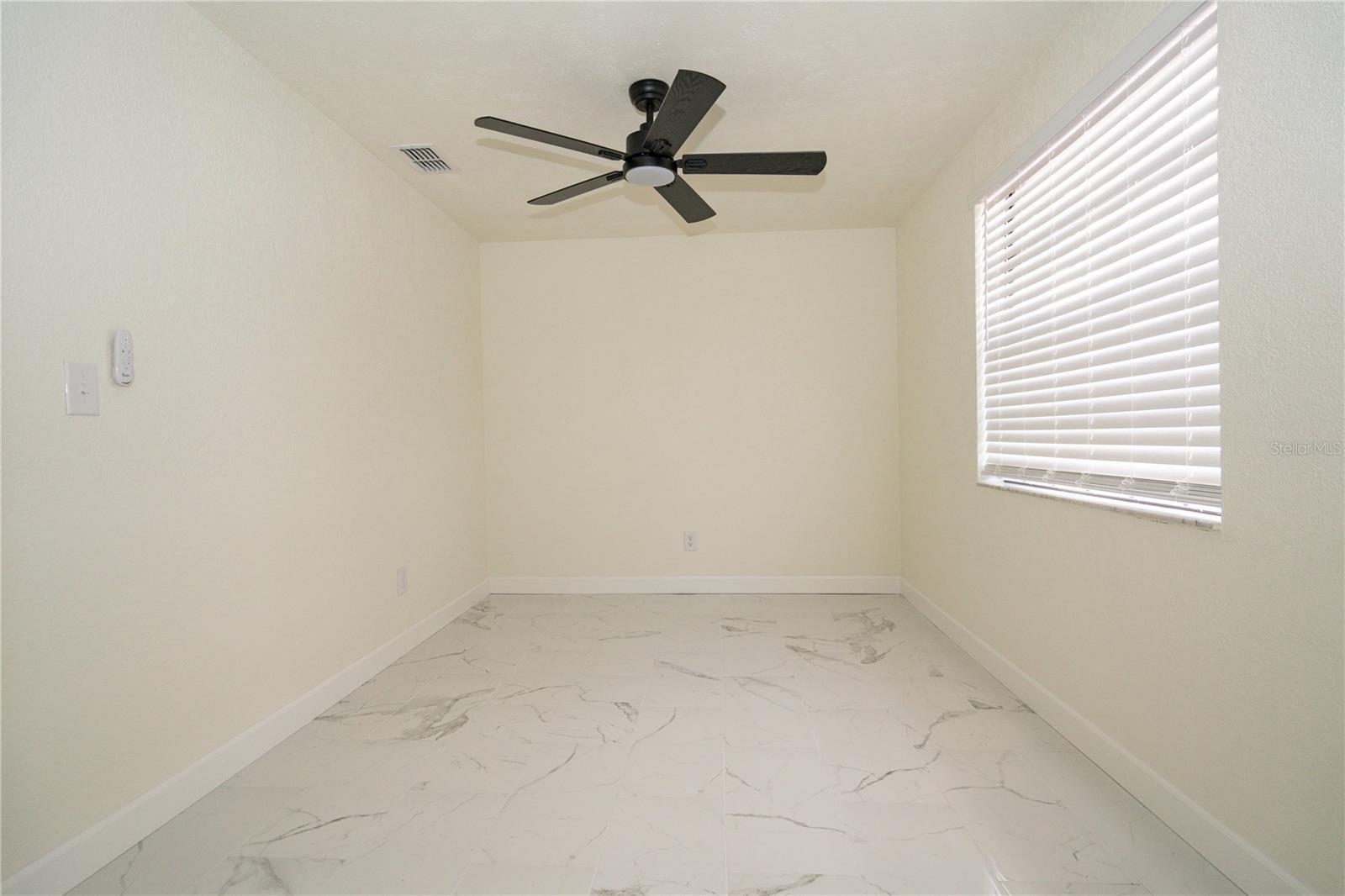 1801 E 99TH AVE, TAMPA, FL, 33612
