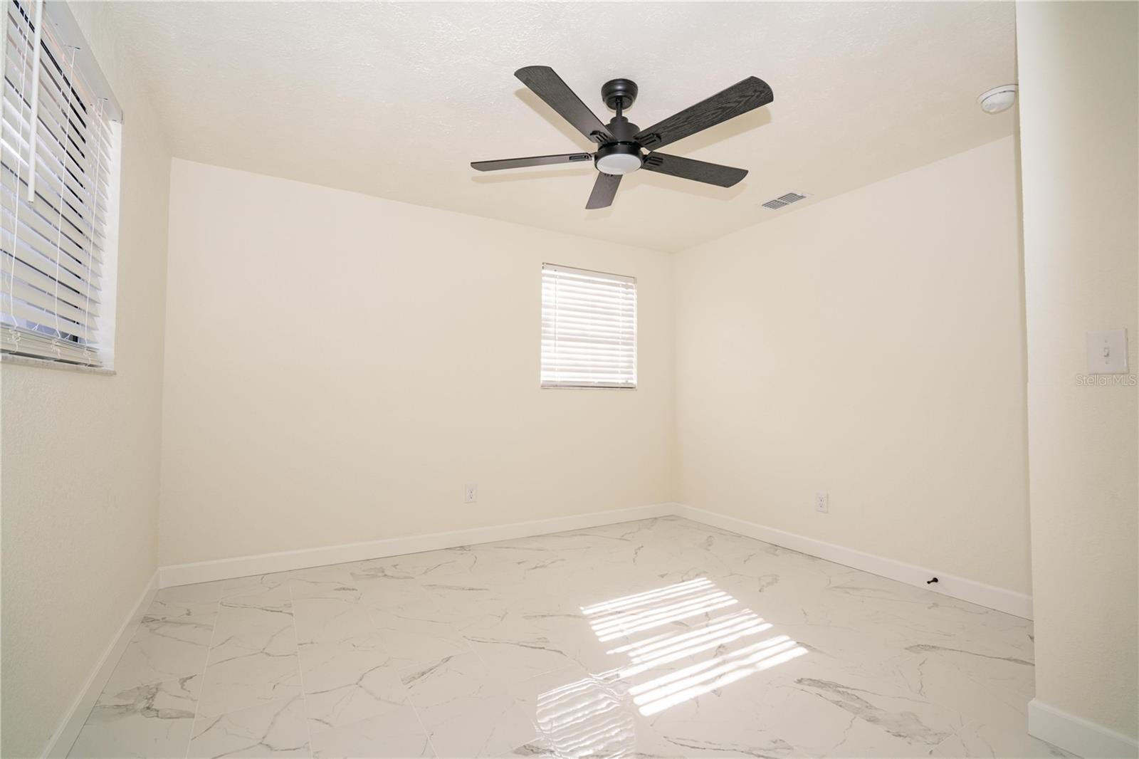 1801 E 99TH AVE, TAMPA, FL, 33612