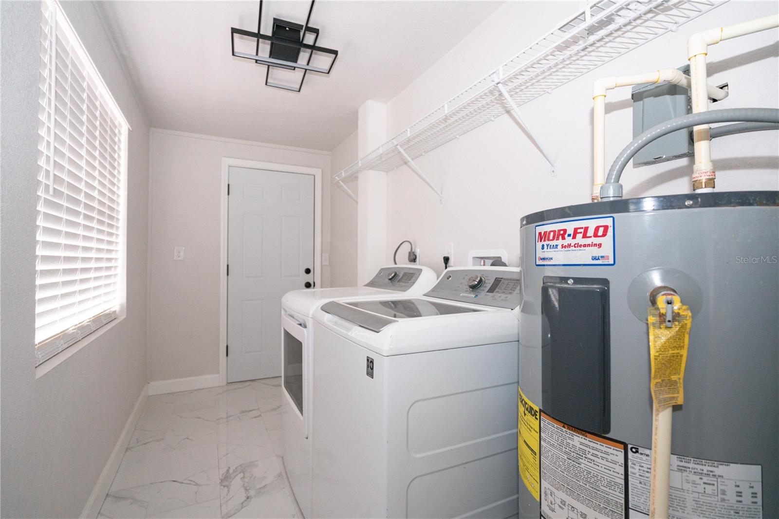 1801 E 99TH AVE, TAMPA, FL, 33612