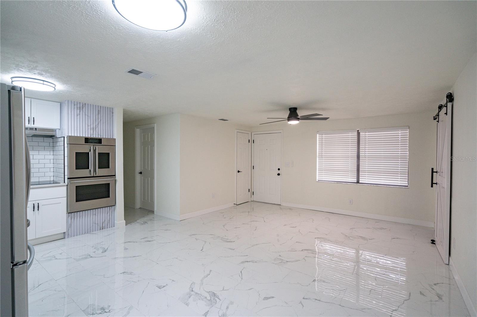 1801 E 99TH AVE, TAMPA, FL, 33612
